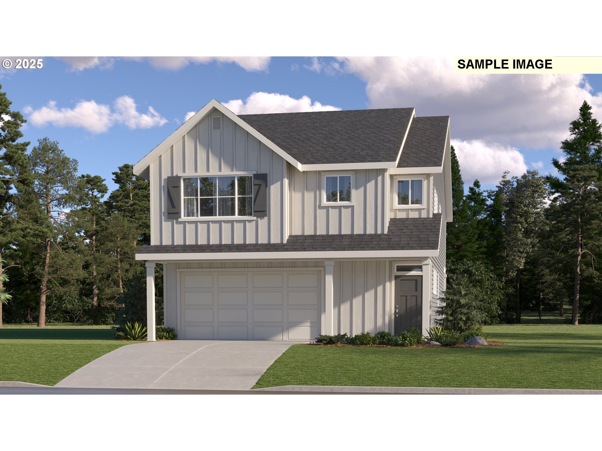 23772 Sw Pensacola Ter Property Photo 1