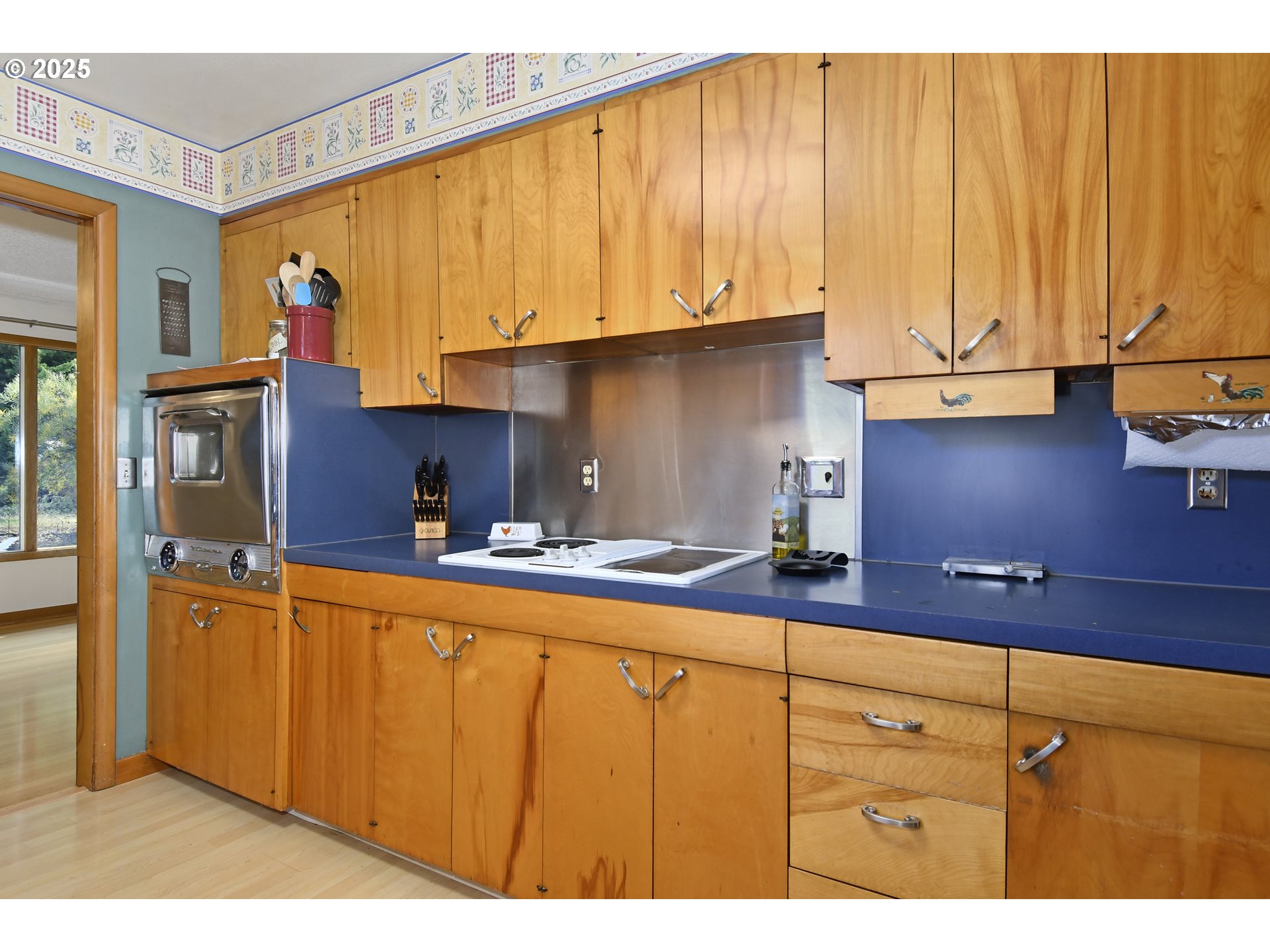 571 Nw Wade St Property Photo 17