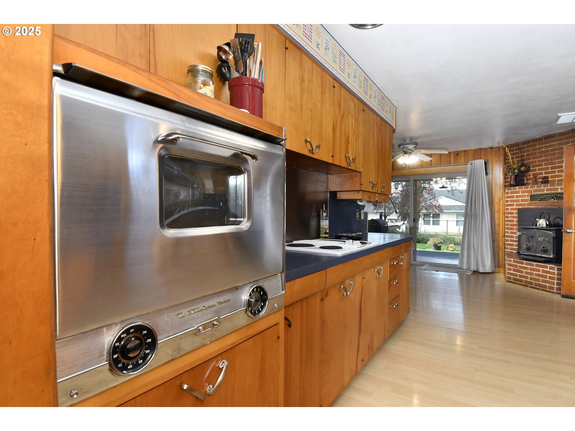 571 Nw Wade St Property Photo 18