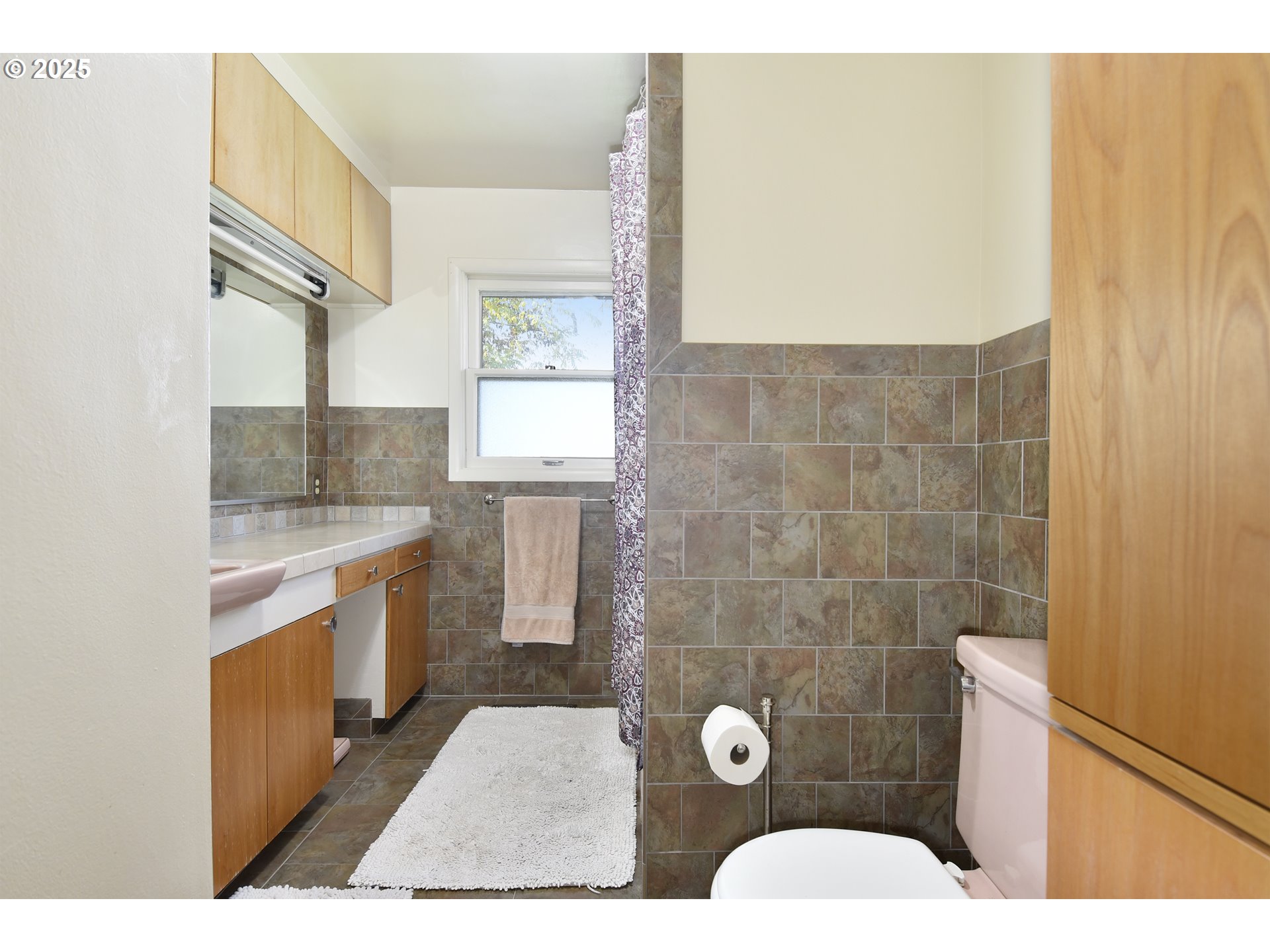 571 Nw Wade St Property Photo 33