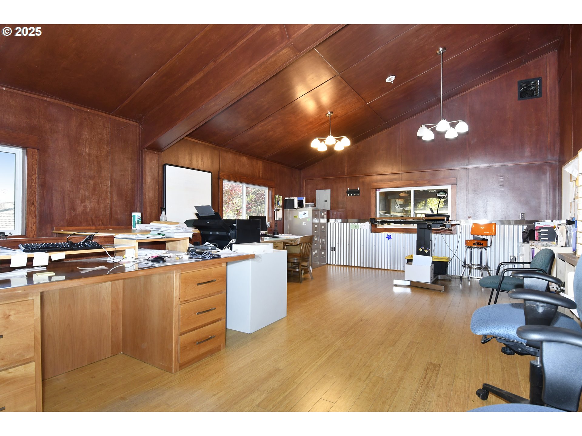 571 Nw Wade St Property Photo 35