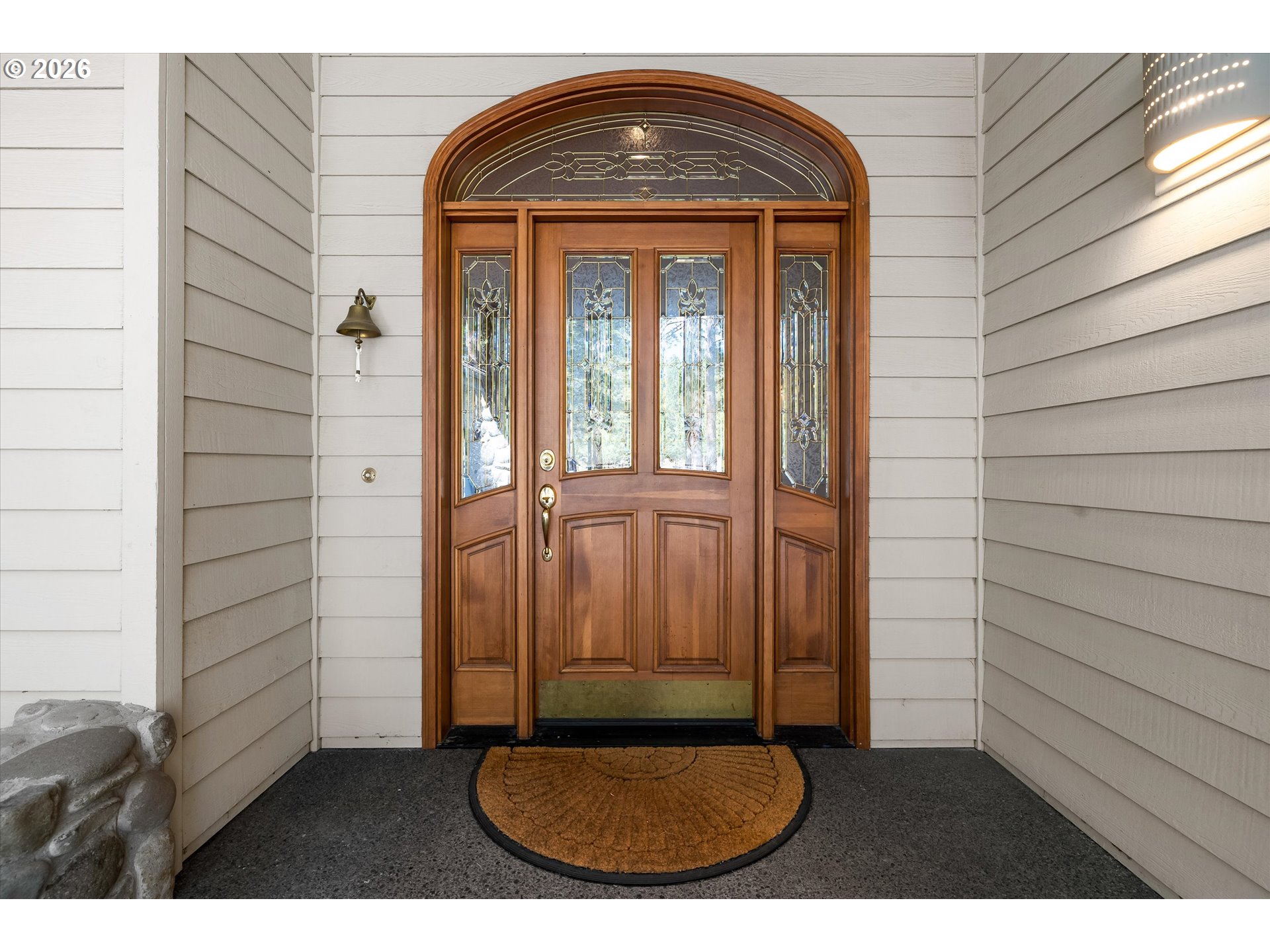 60726 Golf Village Loop Property Photo 3