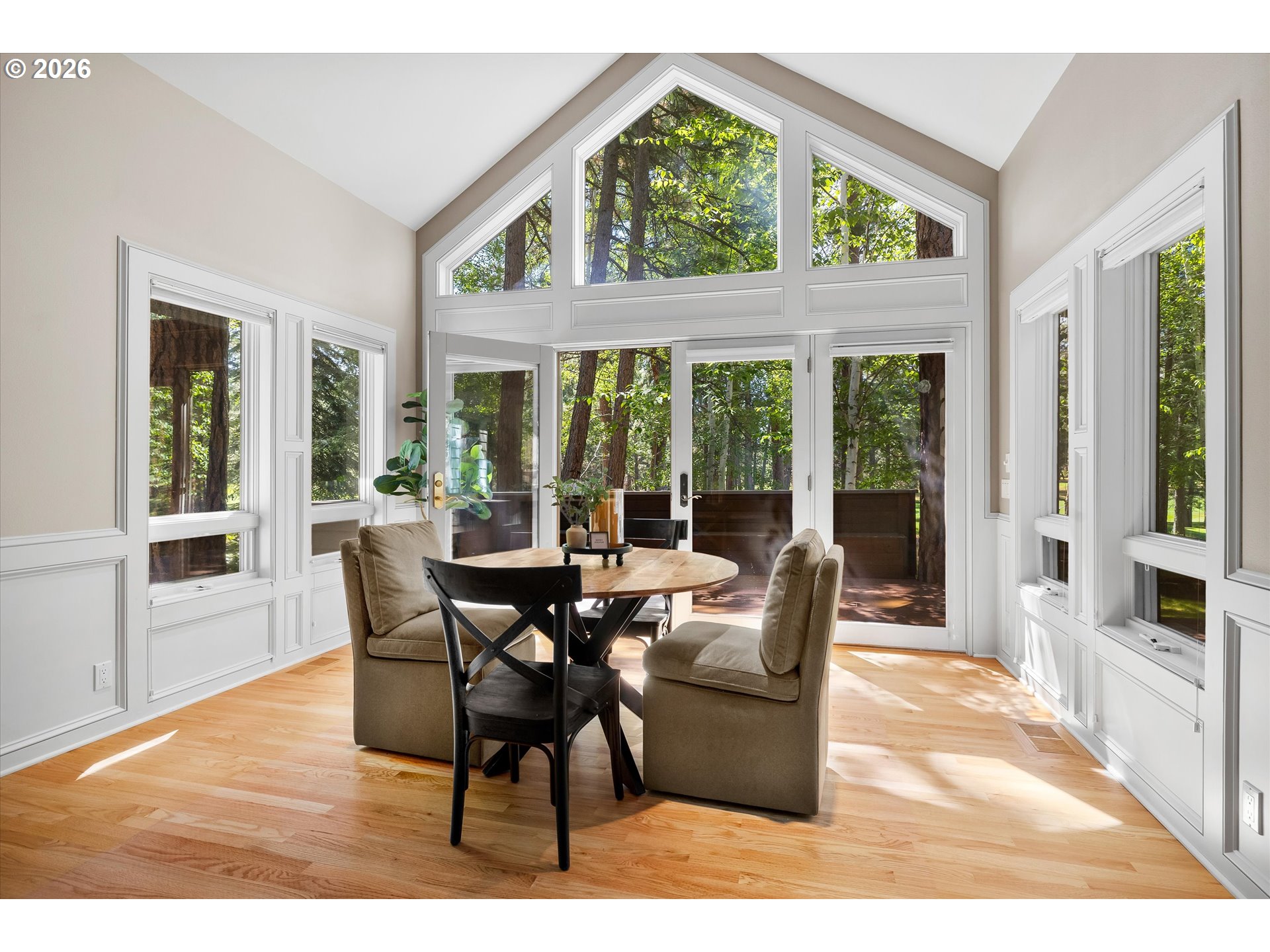 60726 Golf Village Loop Property Photo 4