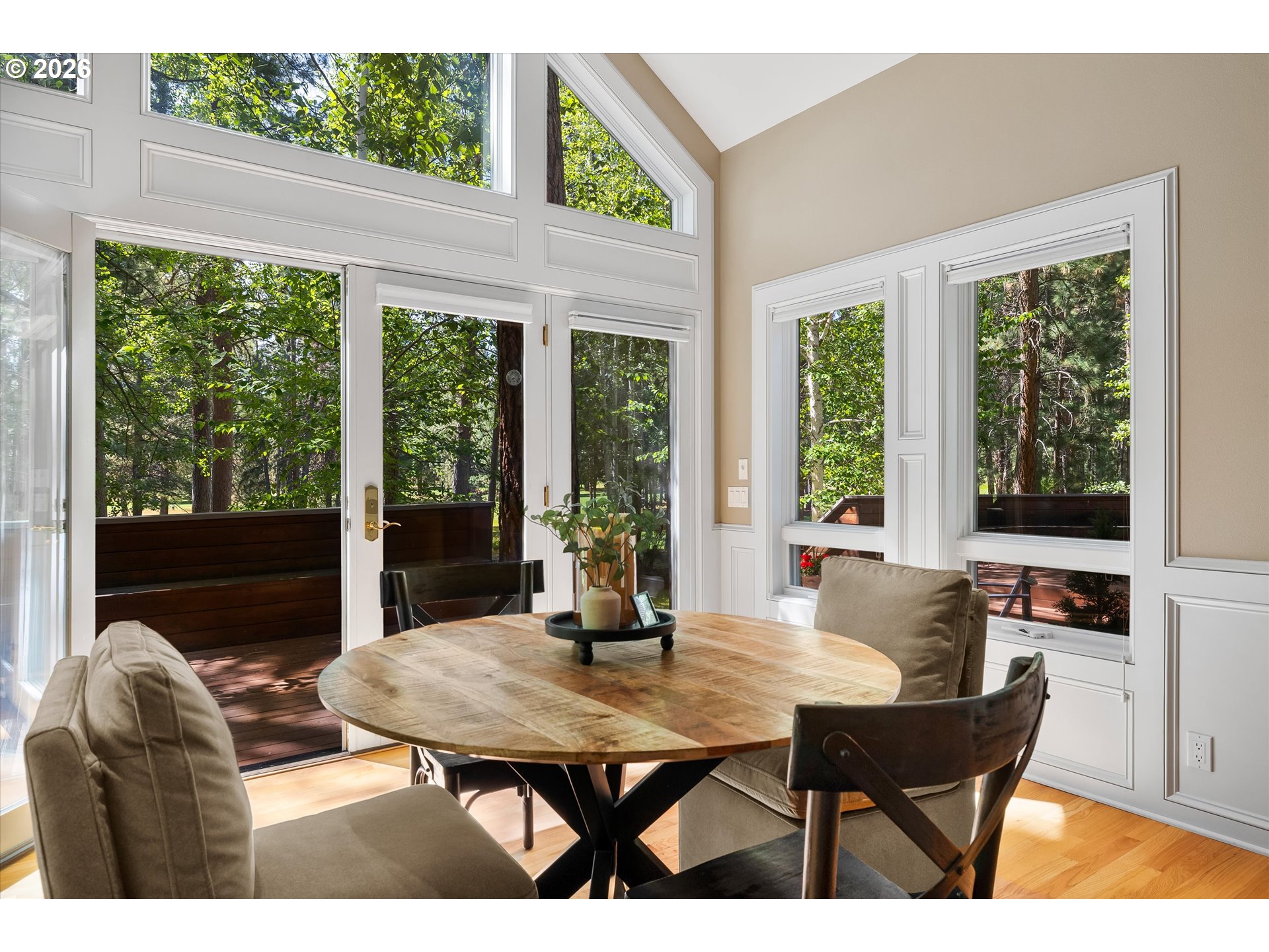 60726 Golf Village Loop Property Photo 5