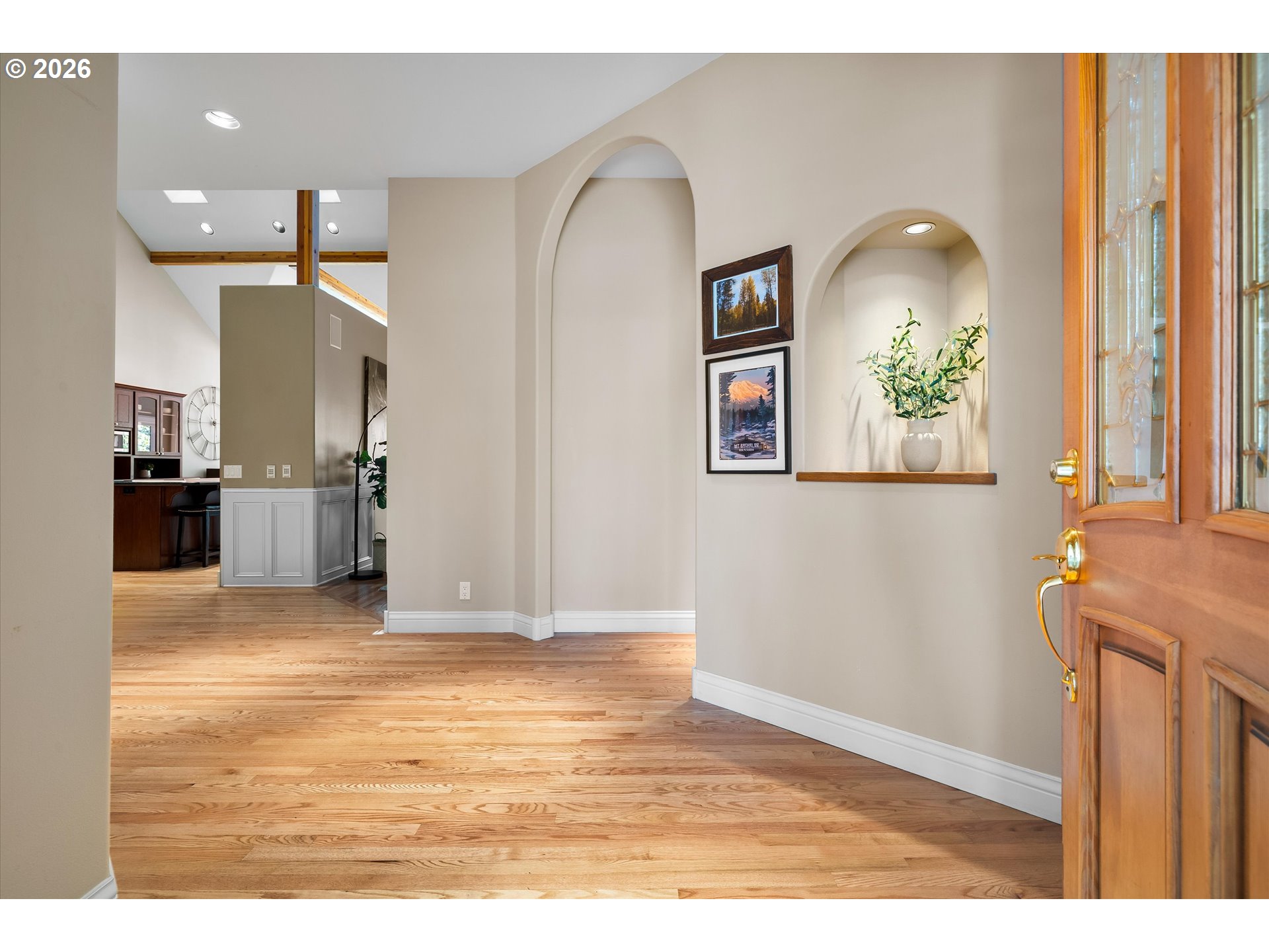 60726 Golf Village Loop Property Photo 6