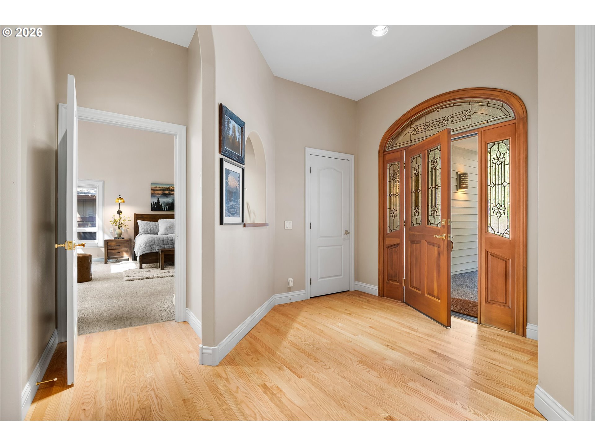 60726 Golf Village Loop Property Photo 7