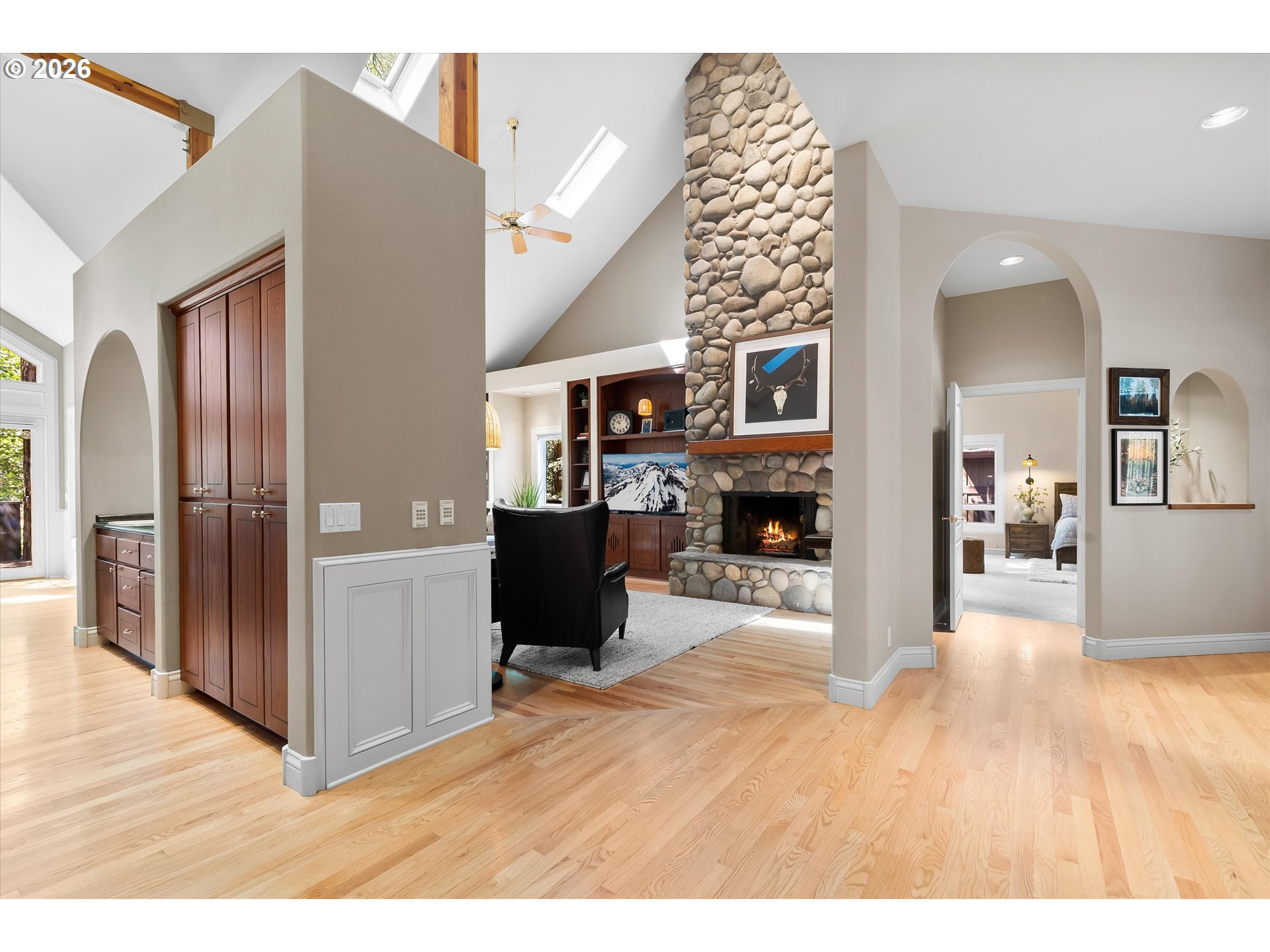 60726 Golf Village Loop Property Photo 8
