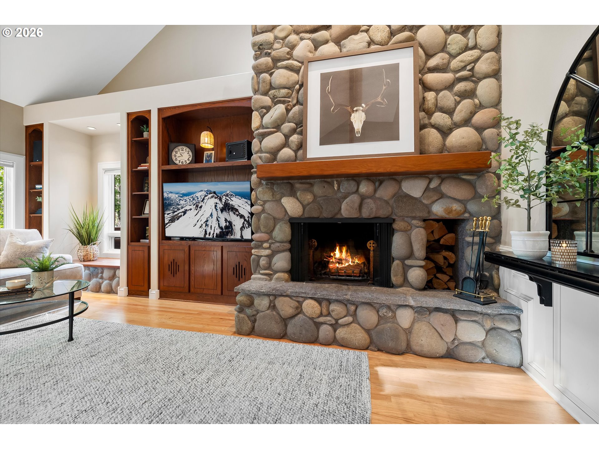 60726 Golf Village Loop Property Photo 9