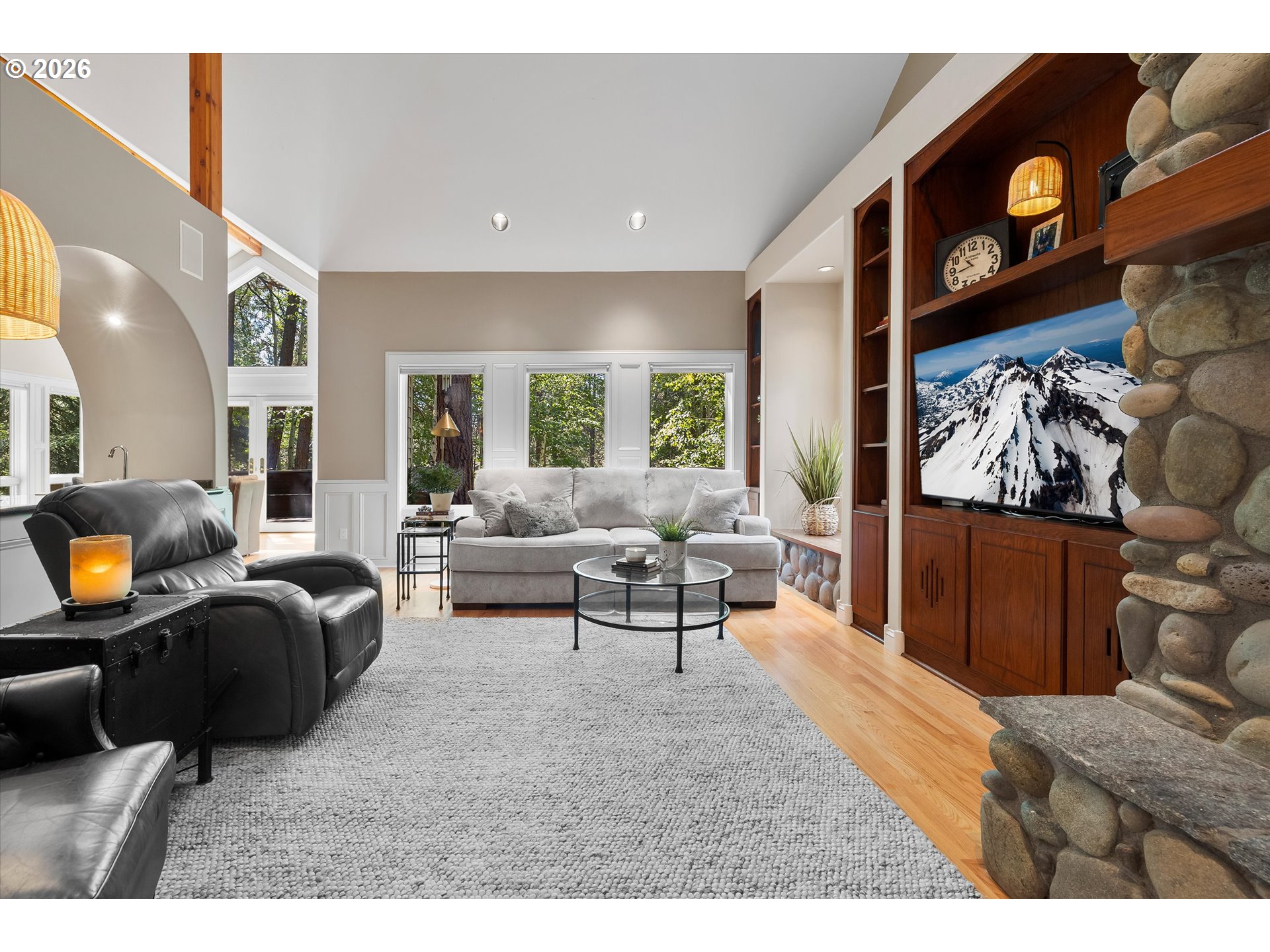 60726 Golf Village Loop Property Photo 10