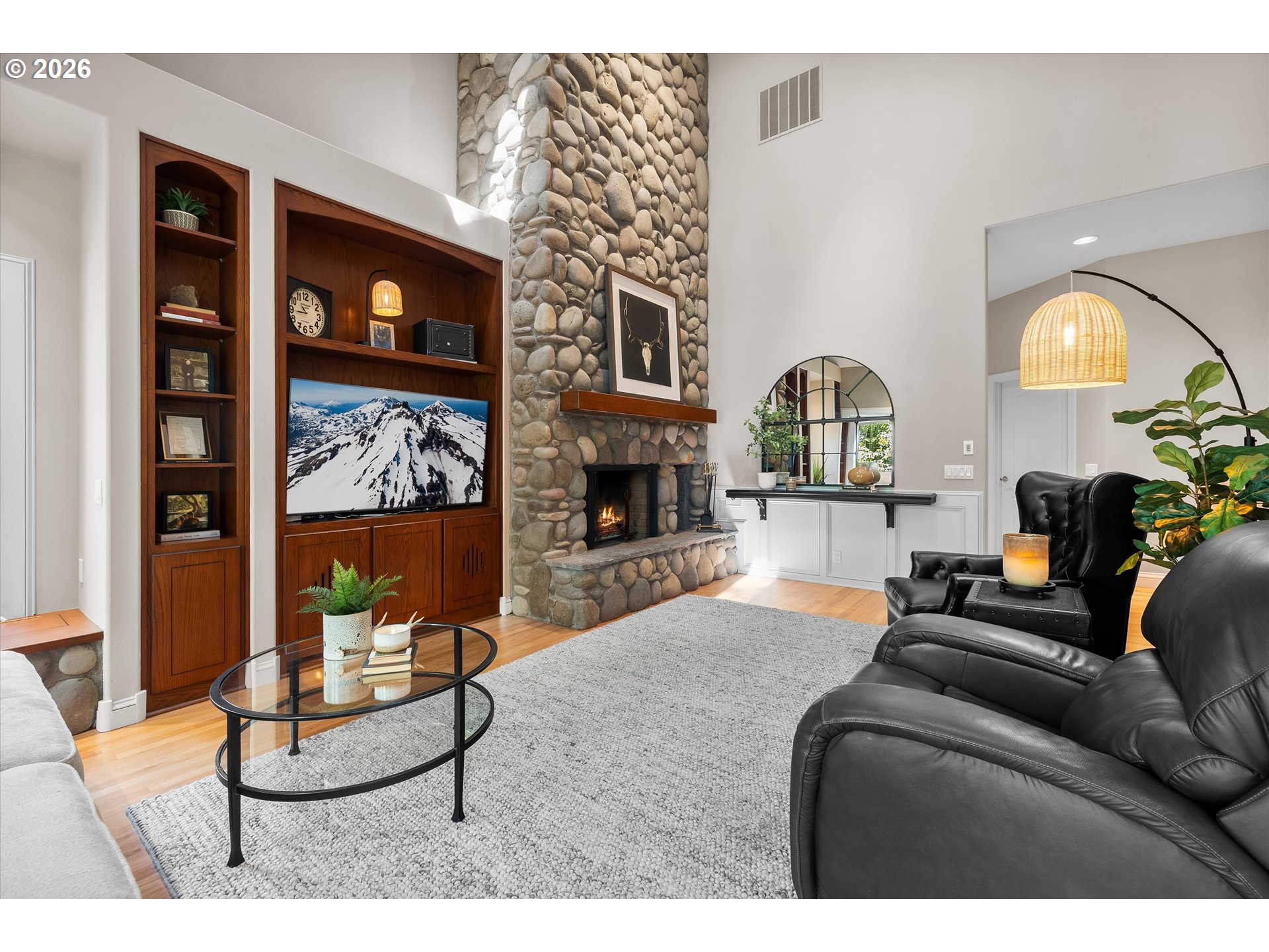 60726 Golf Village Loop Property Photo 11