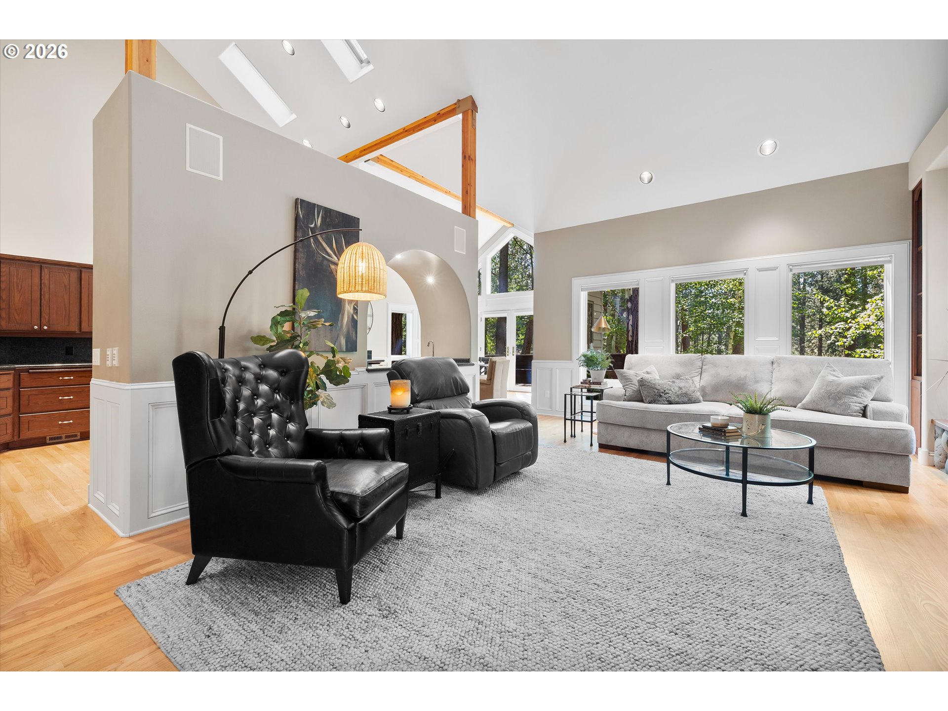 60726 Golf Village Loop Property Photo 12