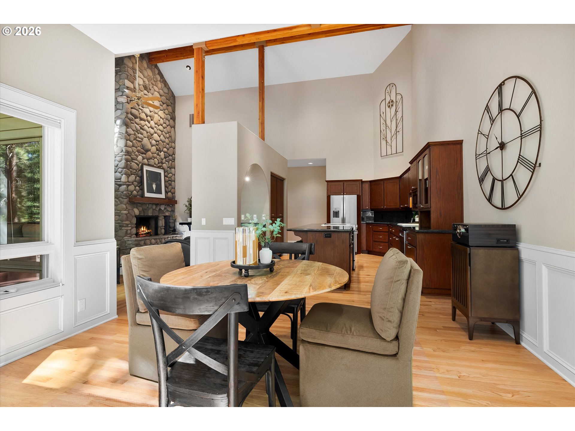 60726 Golf Village Loop Property Photo 13