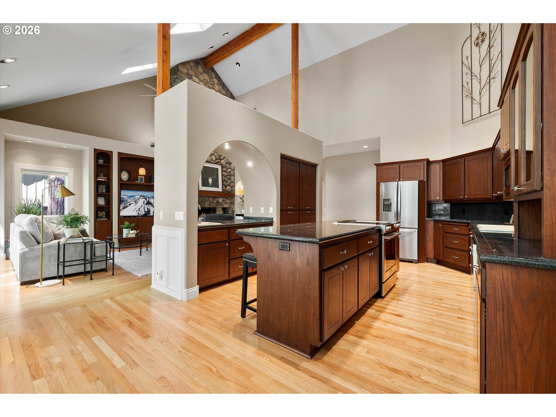 60726 Golf Village Loop Property Photo 14