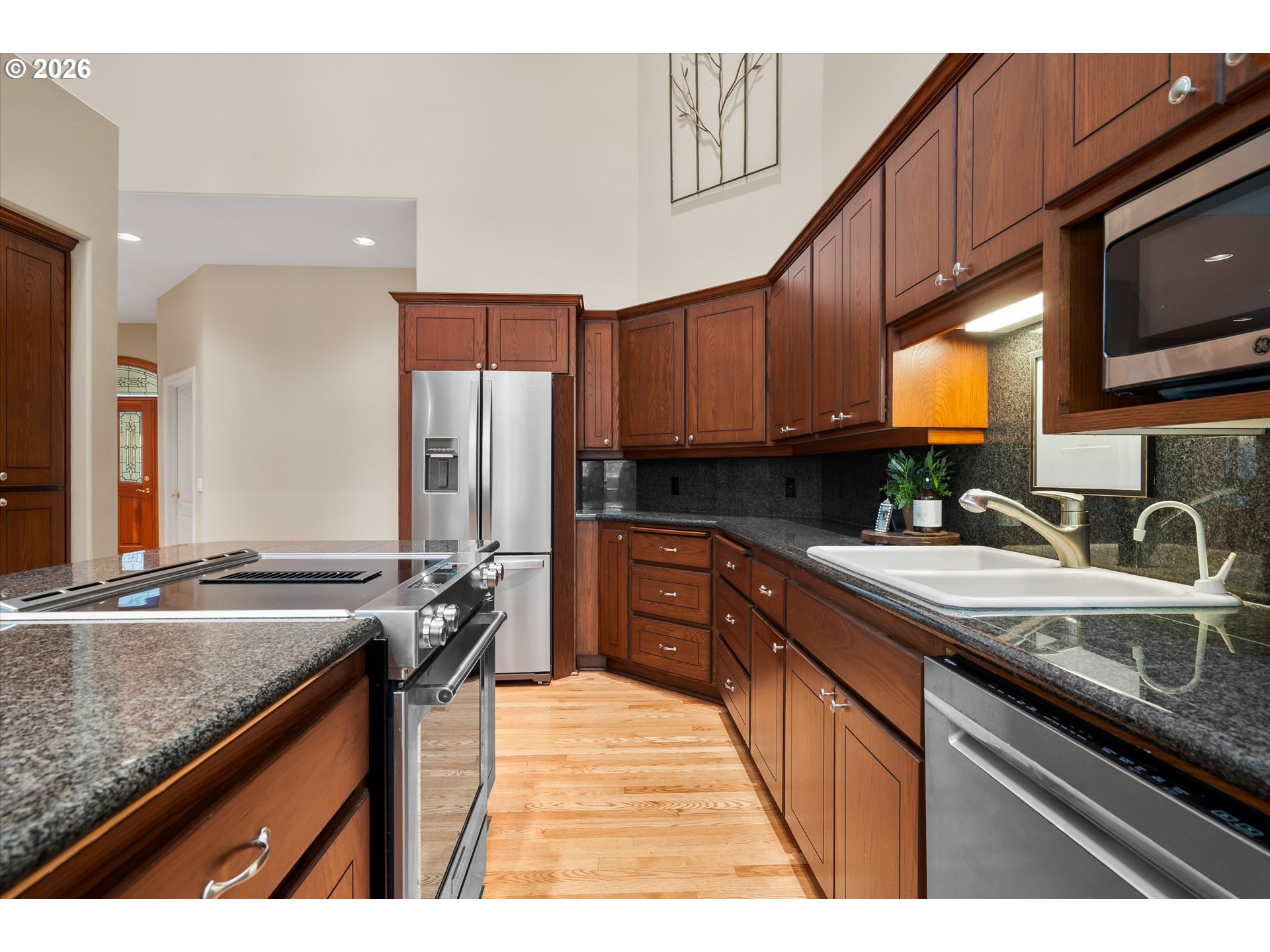 60726 Golf Village Loop Property Photo 15