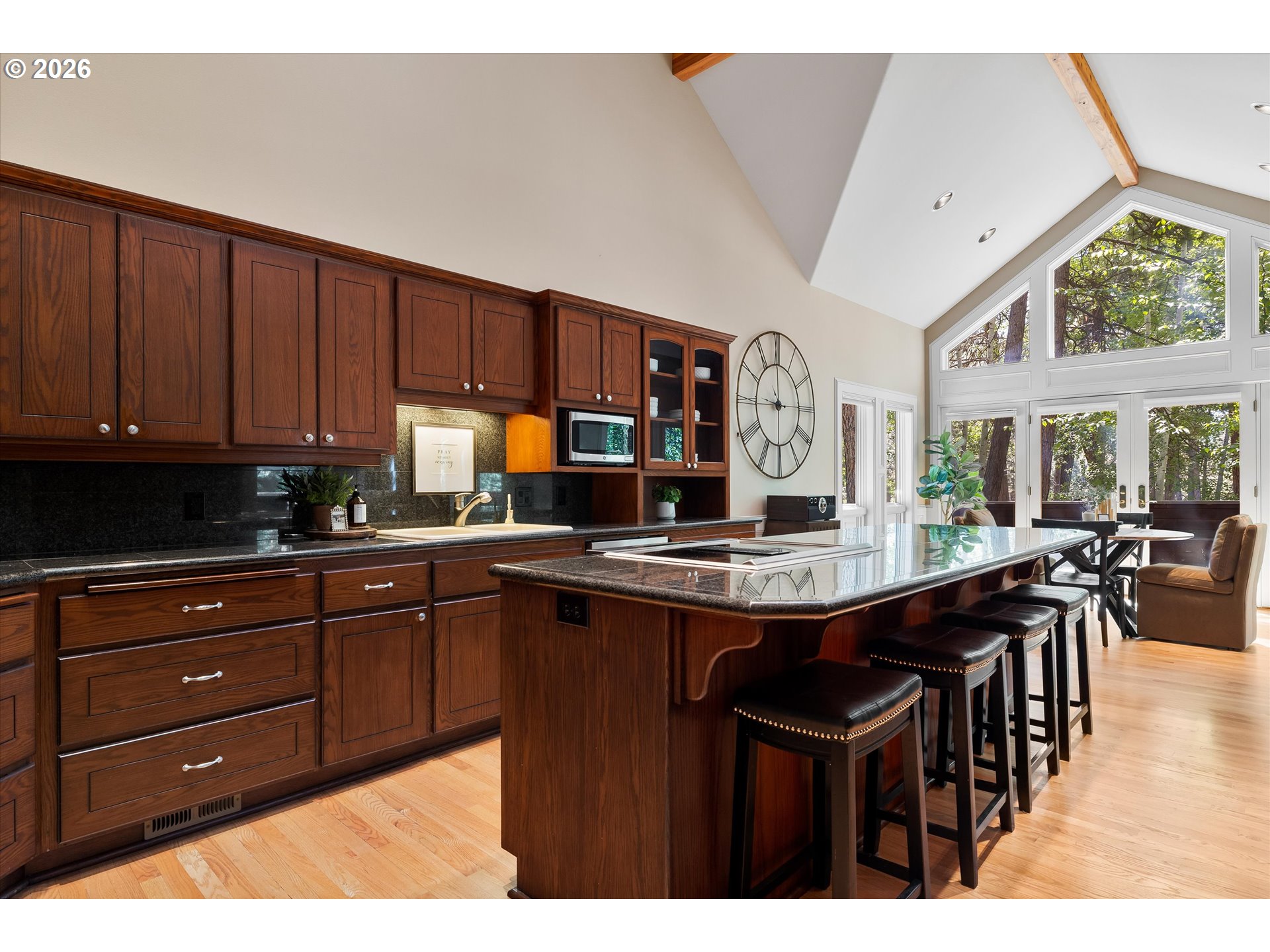 60726 Golf Village Loop Property Photo 16