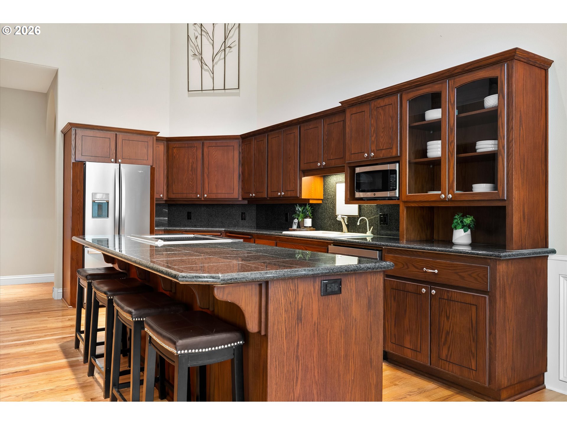 60726 Golf Village Loop Property Photo 17