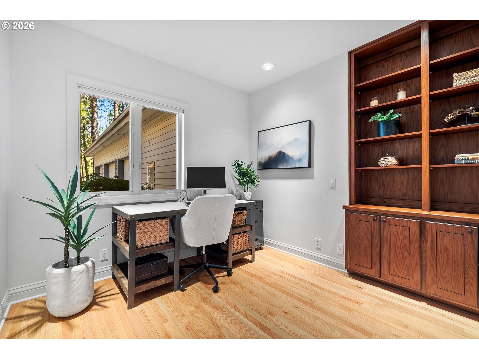 60726 Golf Village Loop Property Photo 18