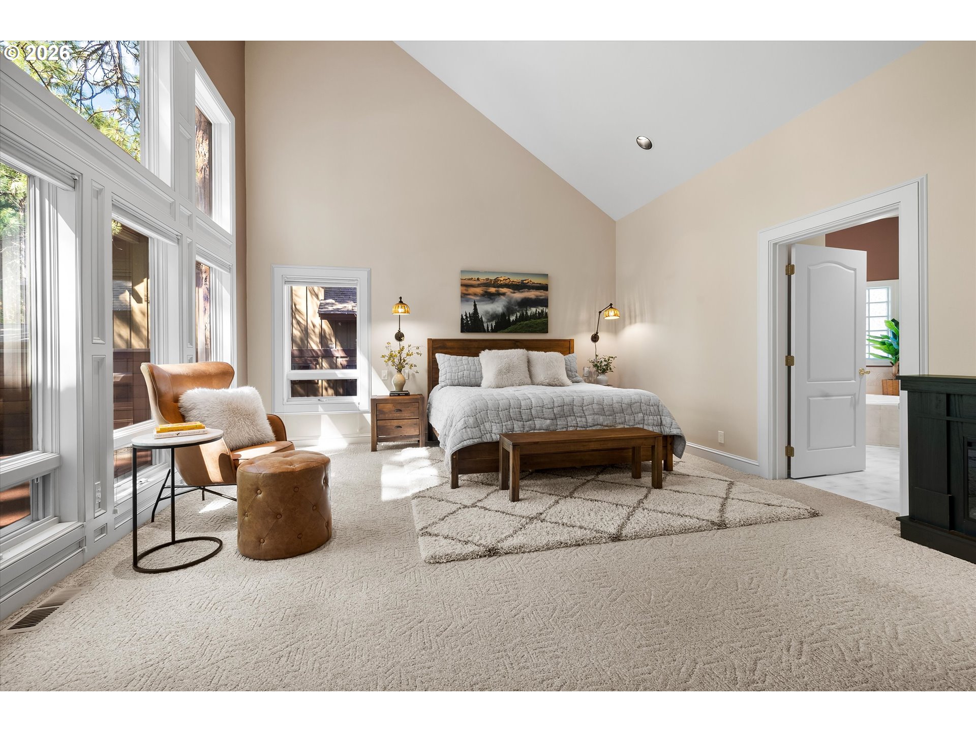 60726 Golf Village Loop Property Photo 19