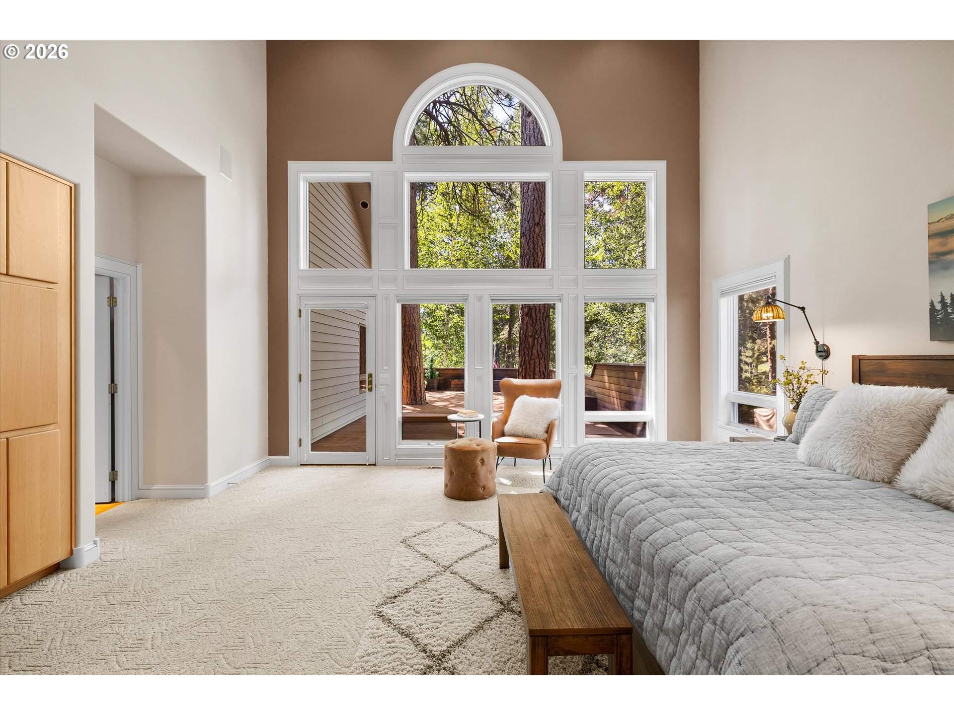 60726 Golf Village Loop Property Photo 22