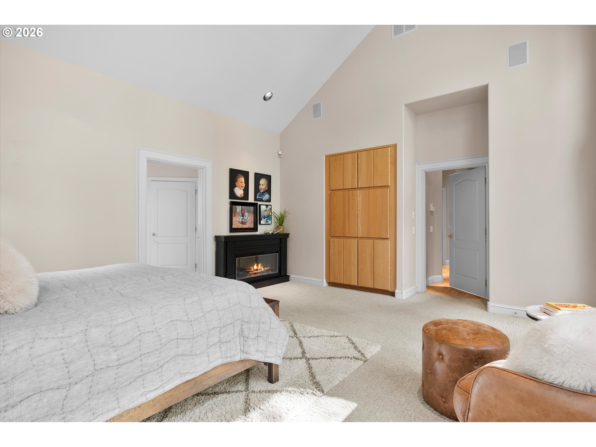 60726 Golf Village Loop Property Photo 23