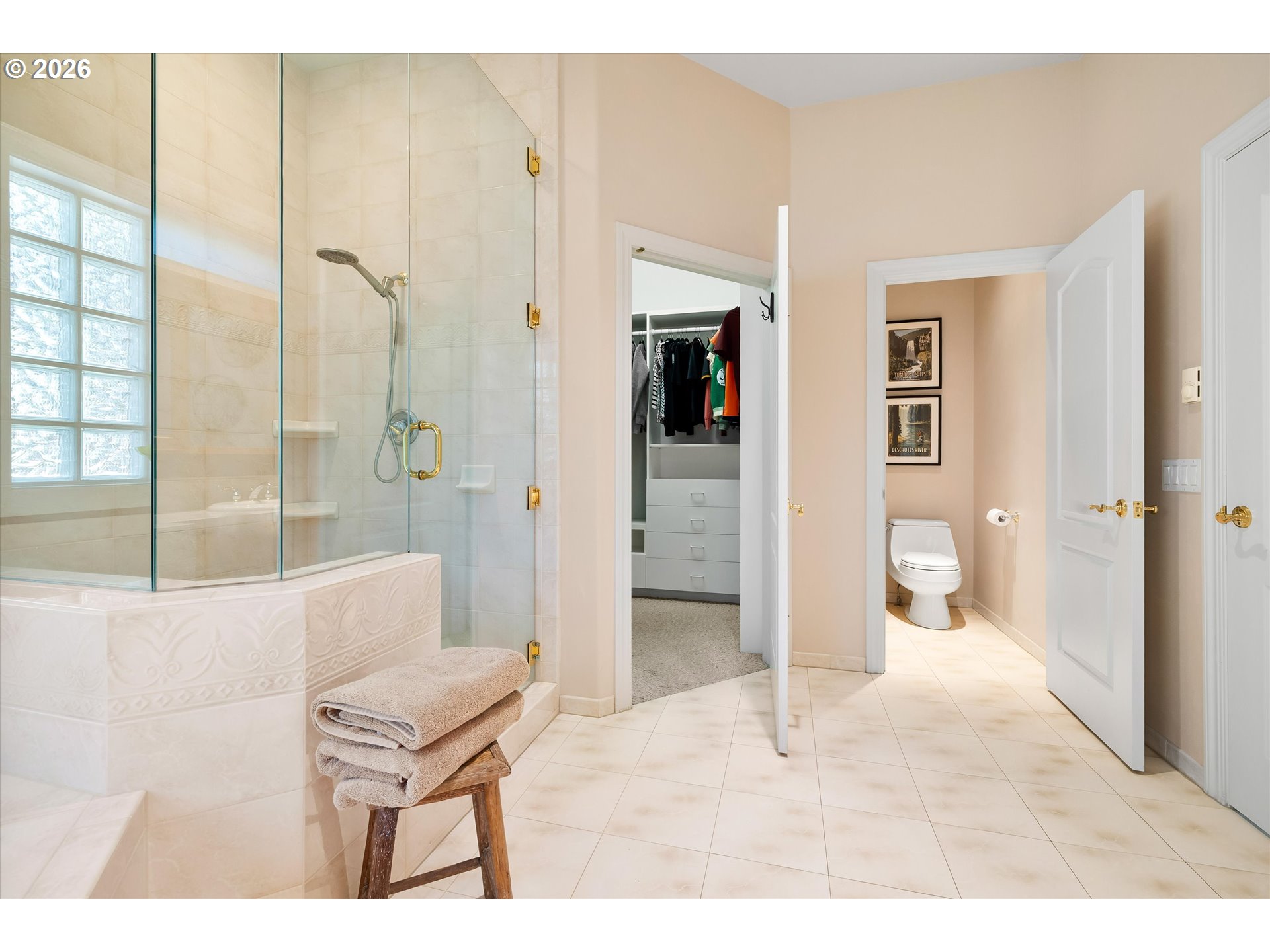 60726 Golf Village Loop Property Photo 24