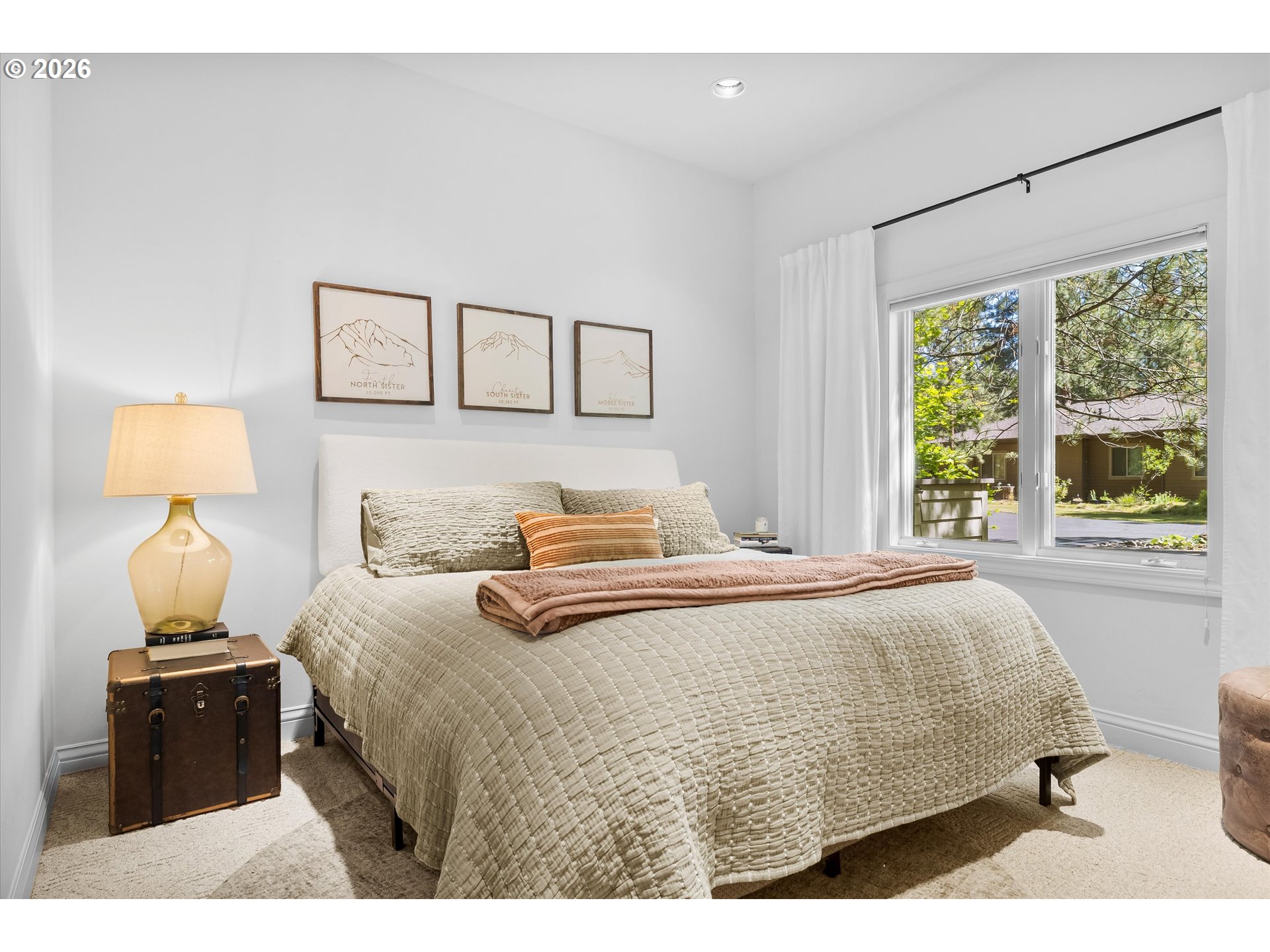 60726 Golf Village Loop Property Photo 25
