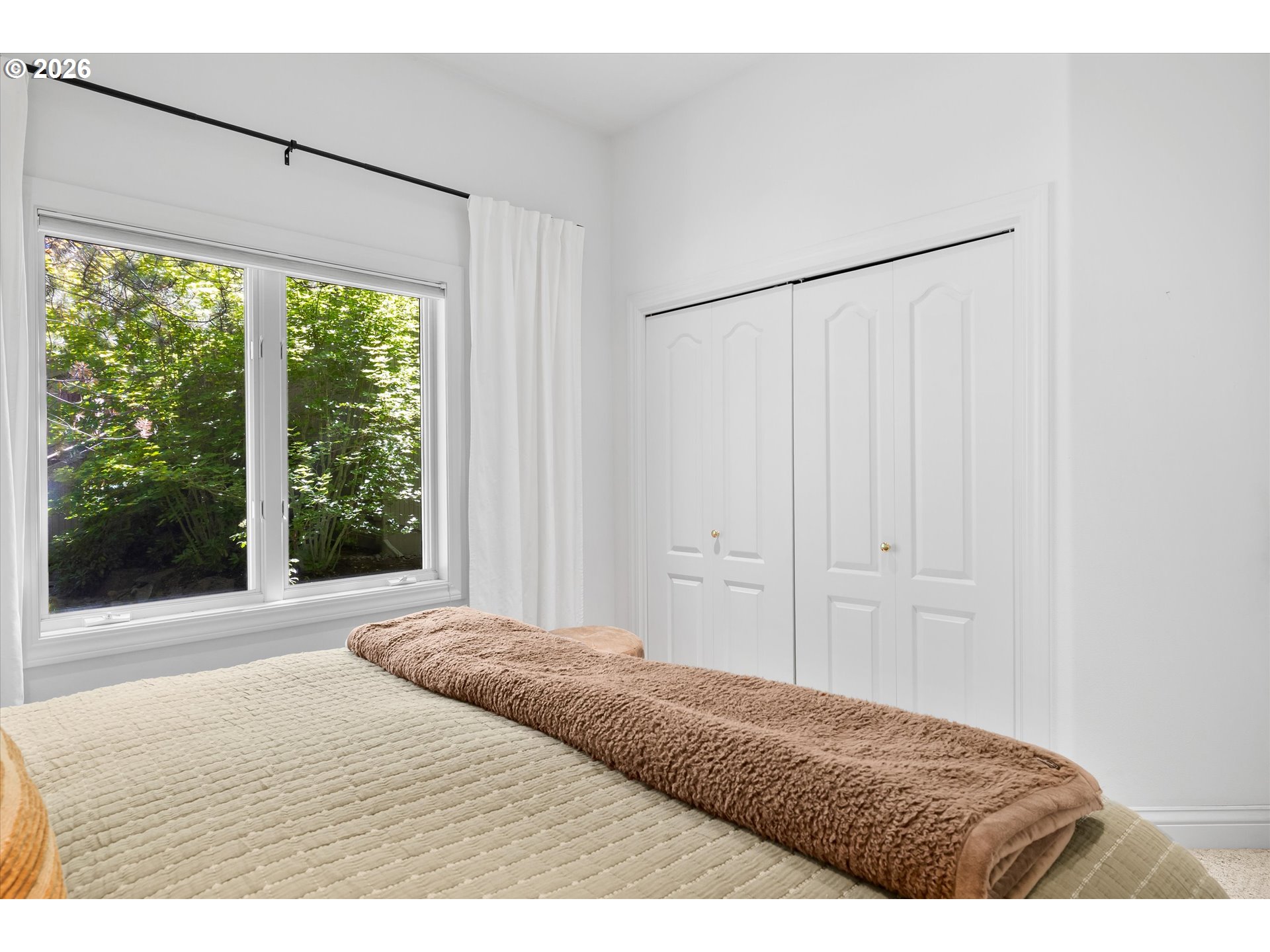 60726 Golf Village Loop Property Photo 26