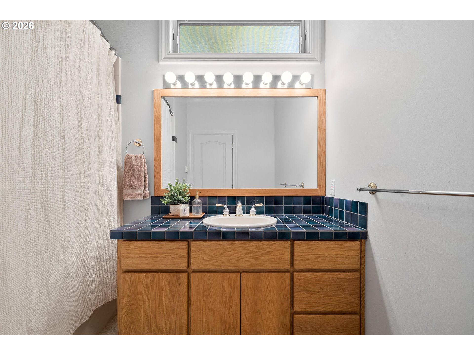 60726 Golf Village Loop Property Photo 27