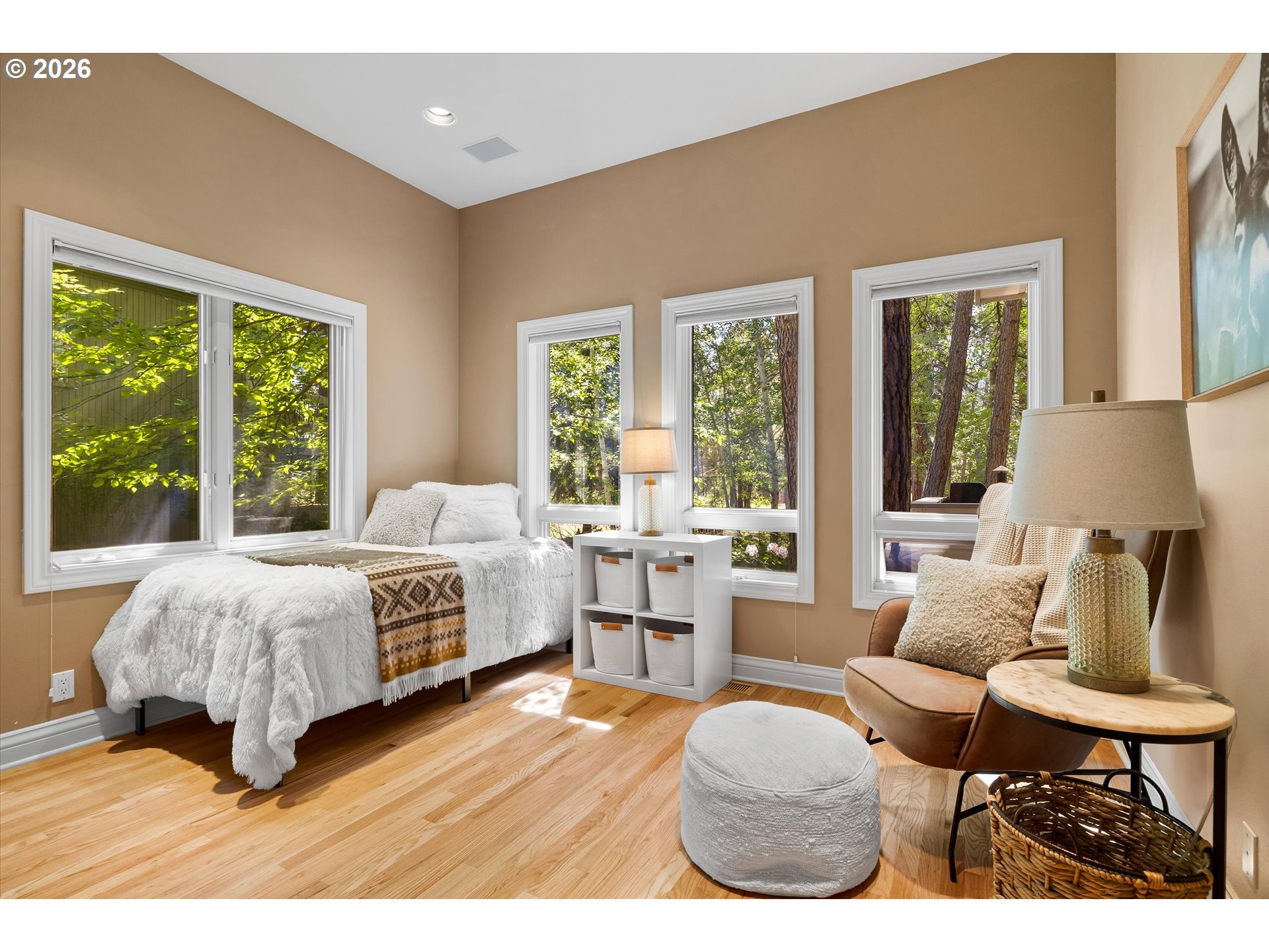 60726 Golf Village Loop Property Photo 28