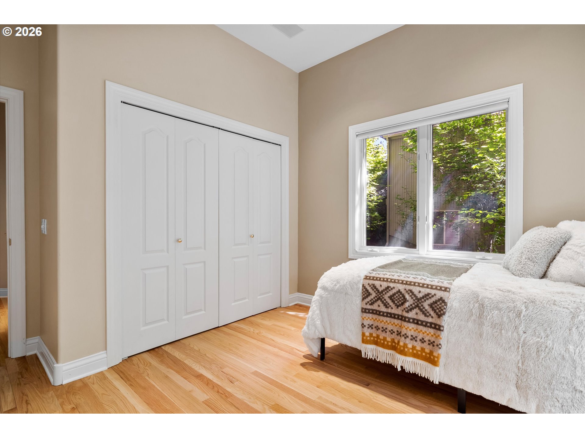 60726 Golf Village Loop Property Photo 29