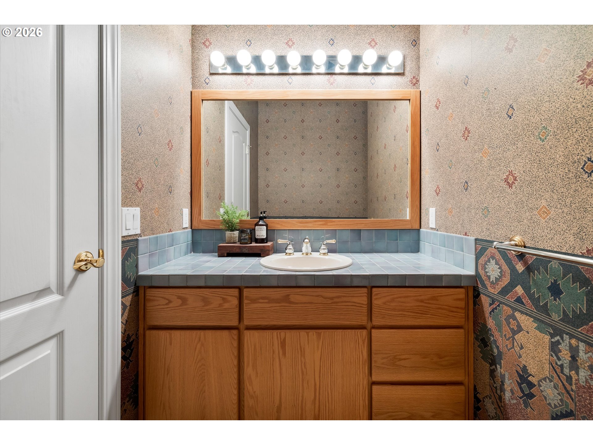 60726 Golf Village Loop Property Photo 30