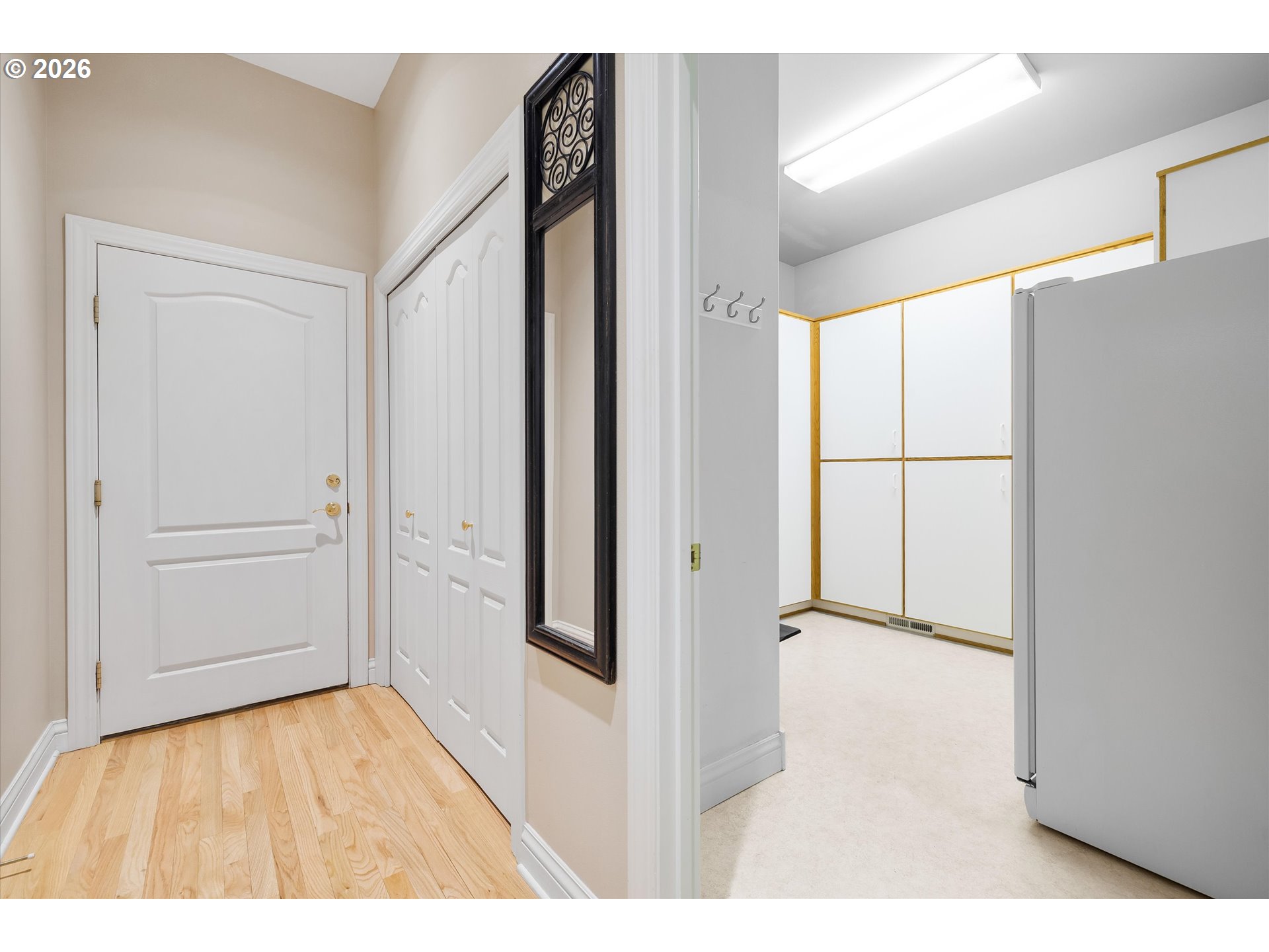 60726 Golf Village Loop Property Photo 32