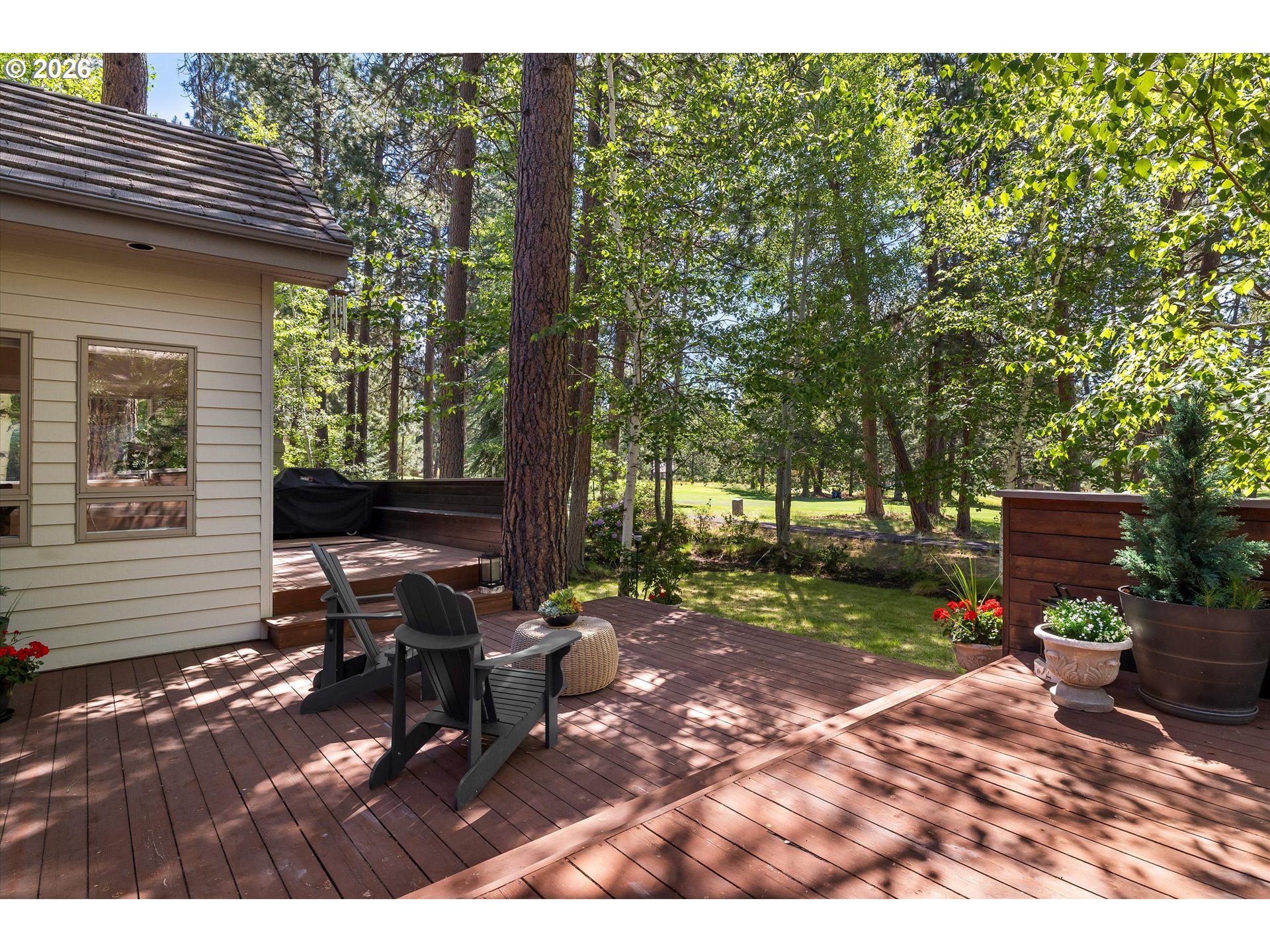 60726 Golf Village Loop Property Photo 35
