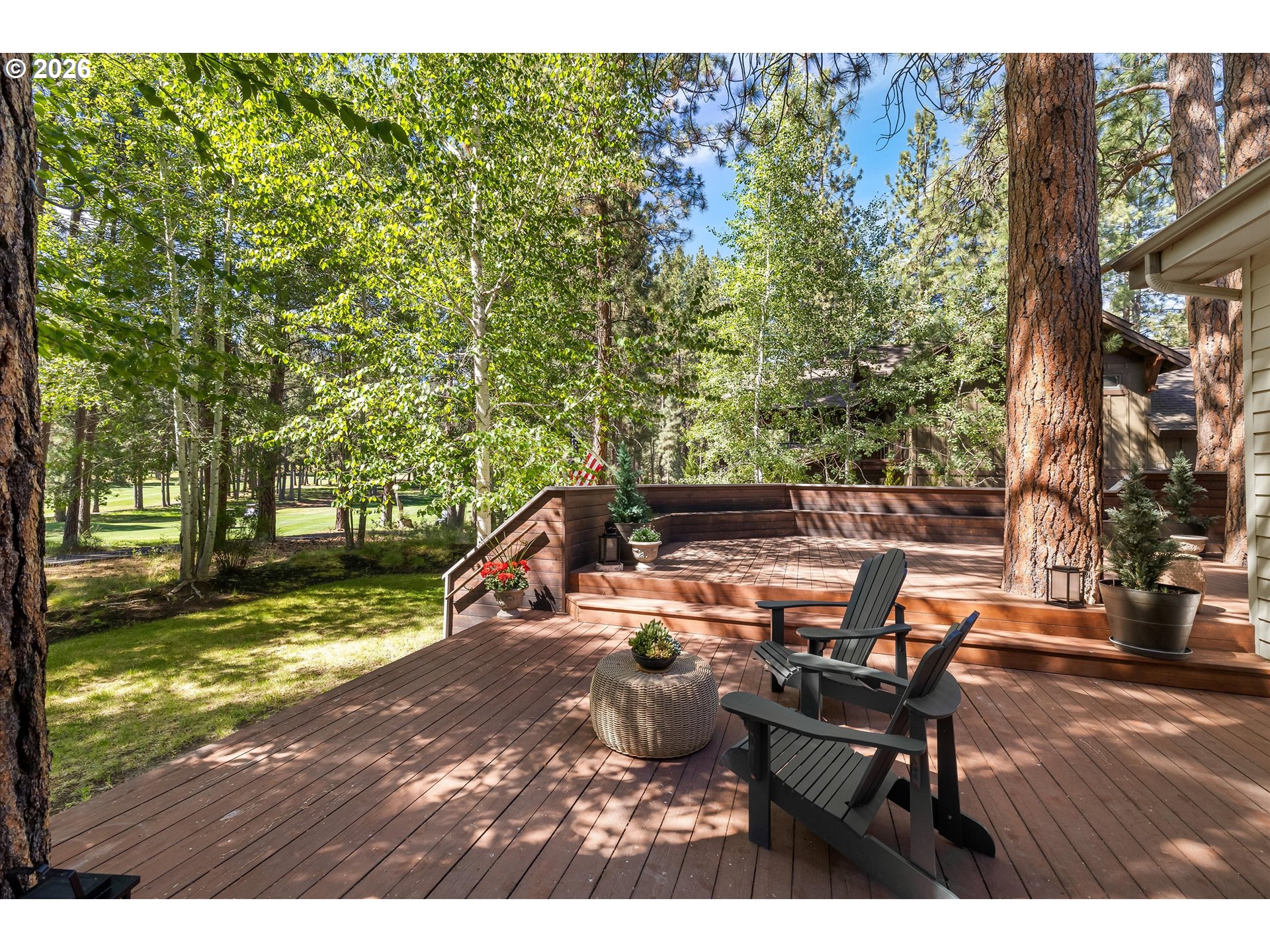60726 Golf Village Loop Property Photo 36
