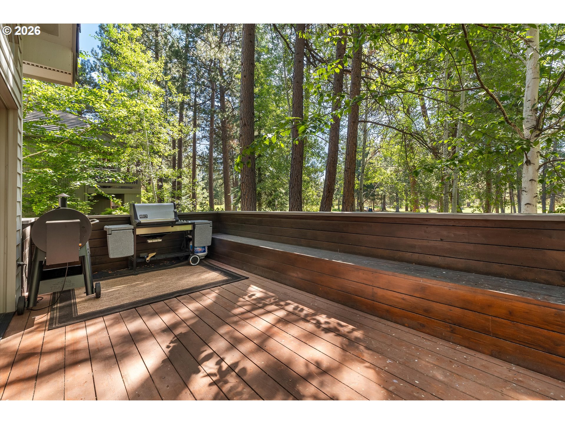 60726 Golf Village Loop Property Photo 37