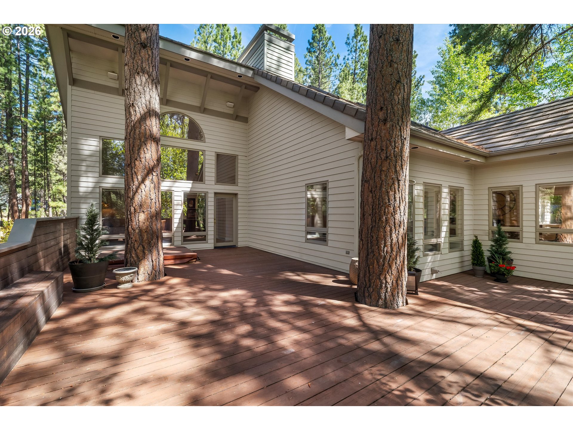 60726 Golf Village Loop Property Photo 38