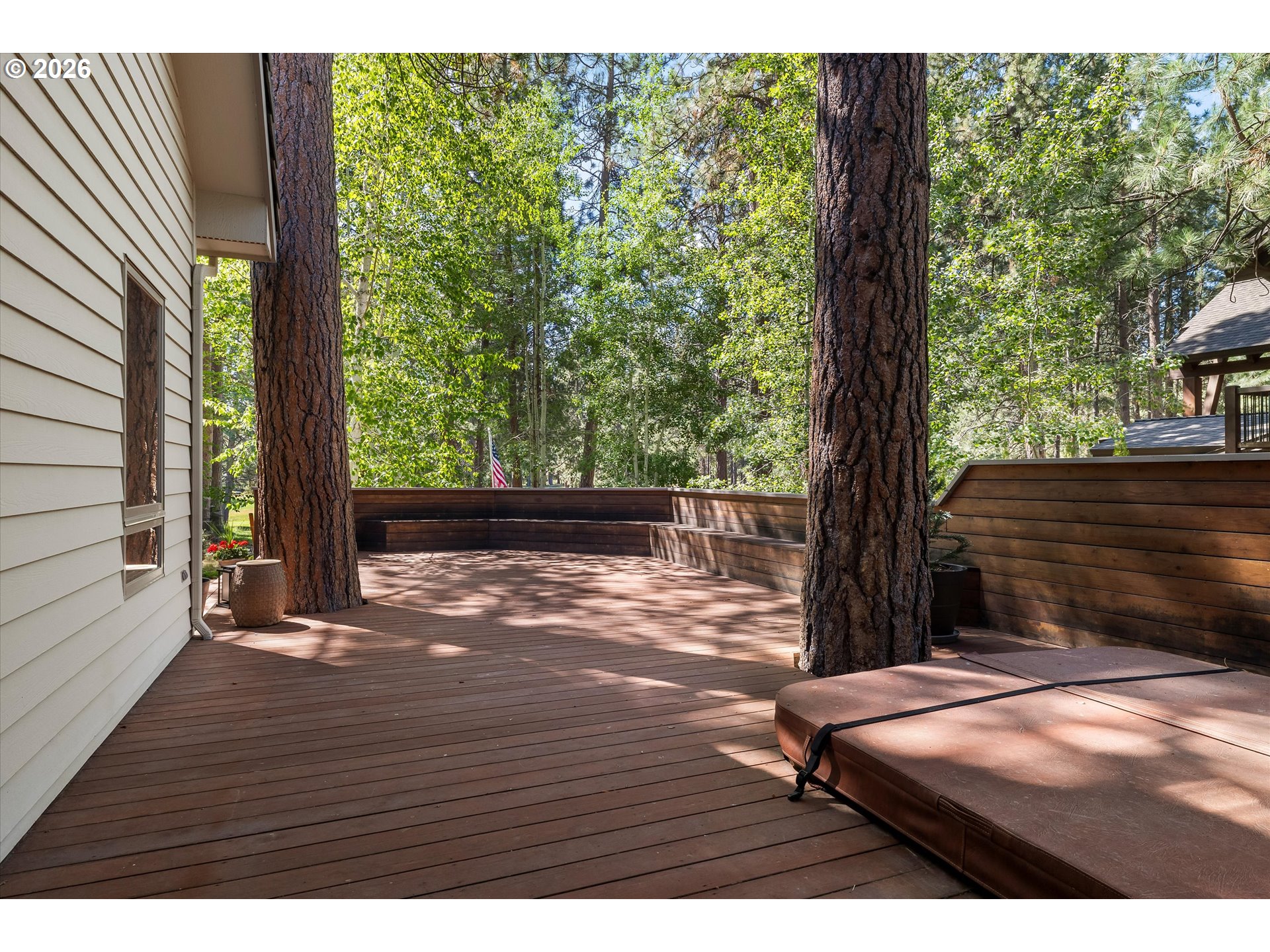 60726 Golf Village Loop Property Photo 39