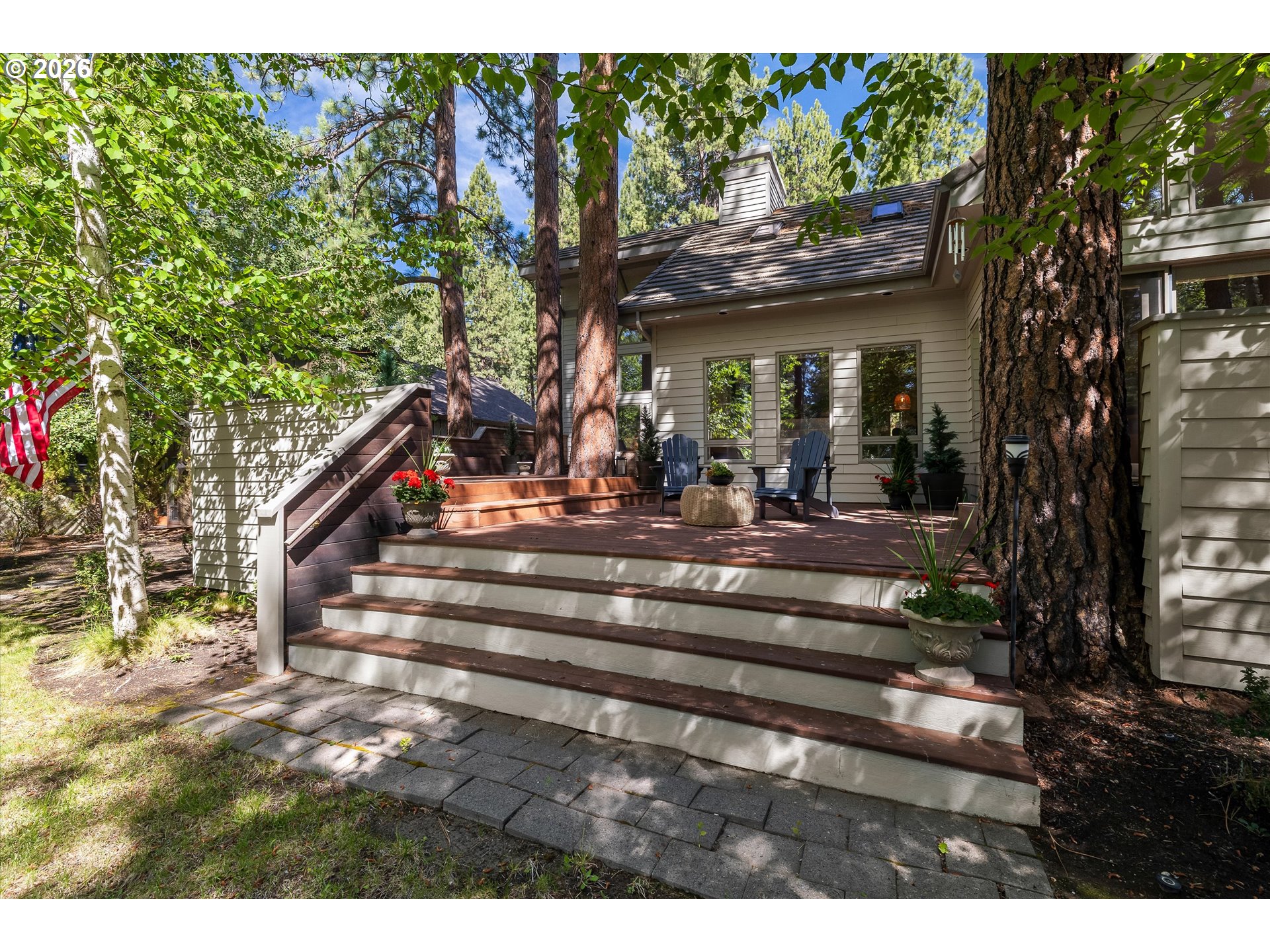 60726 Golf Village Loop Property Photo 40