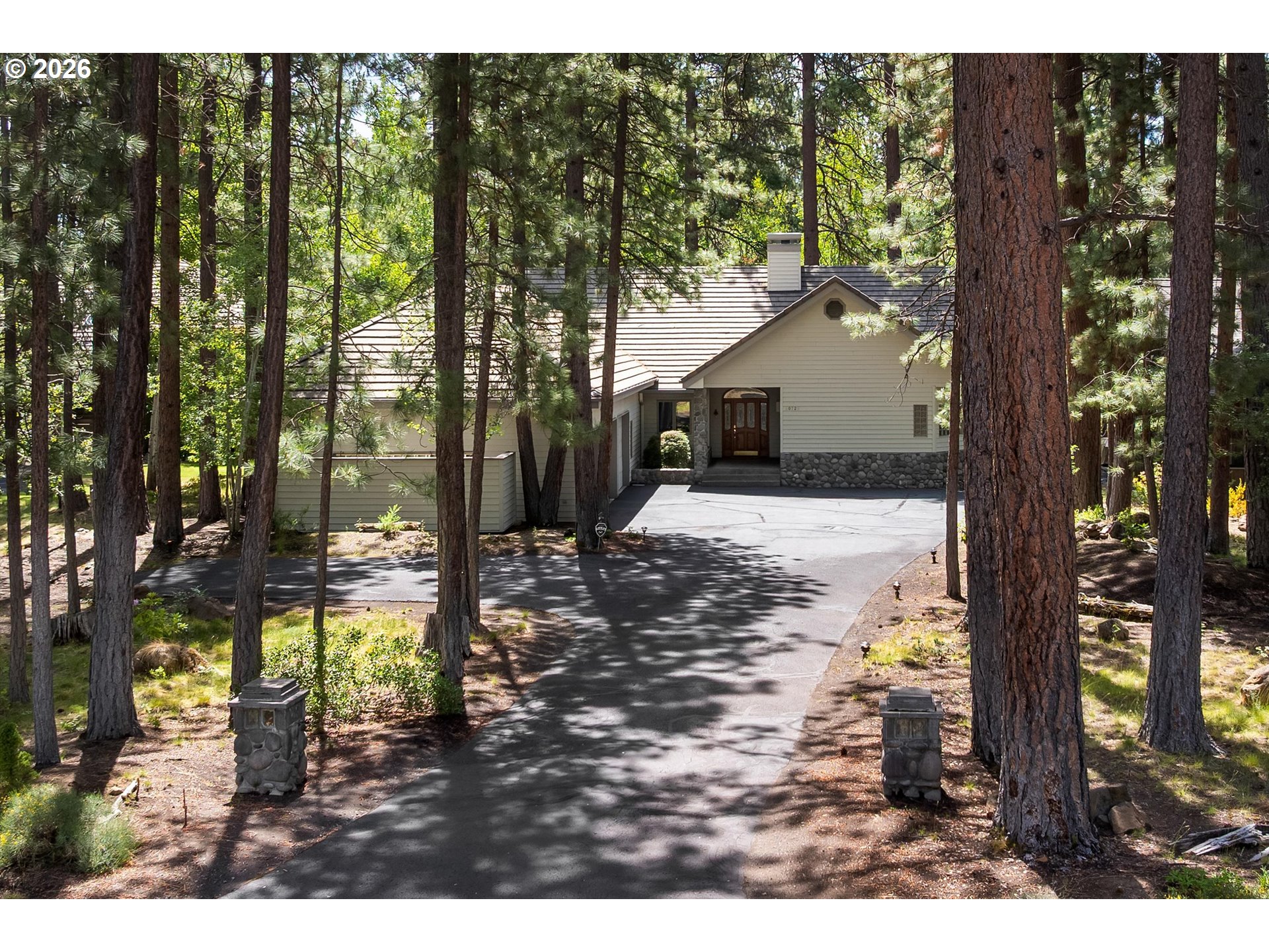 60726 Golf Village Loop Property Photo 42