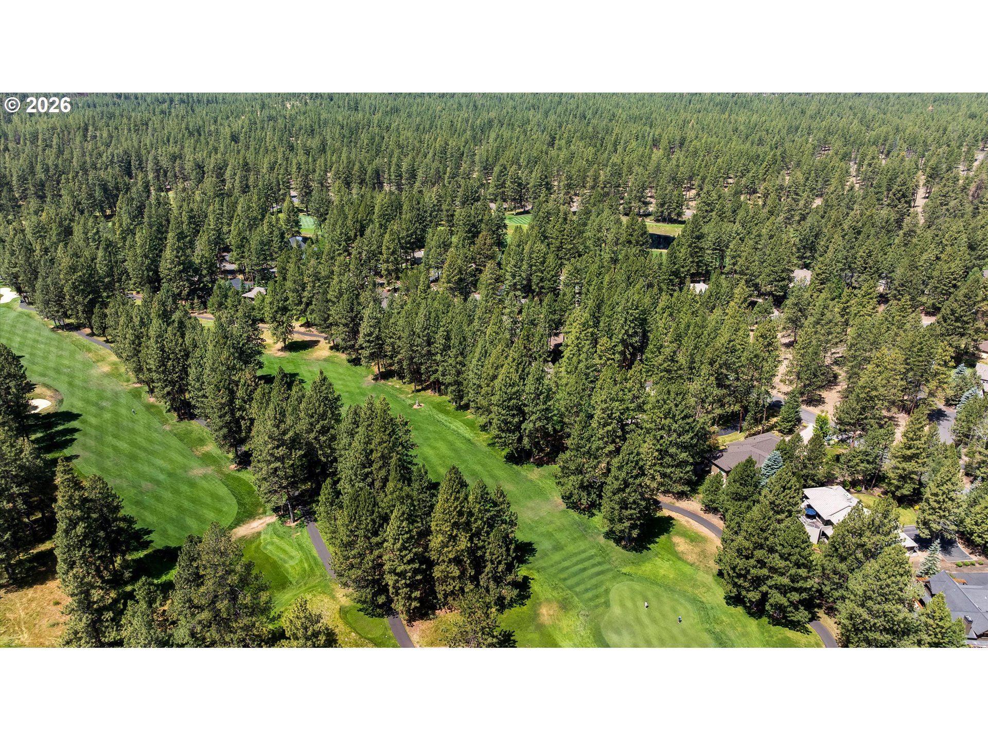 60726 Golf Village Loop Property Photo 43