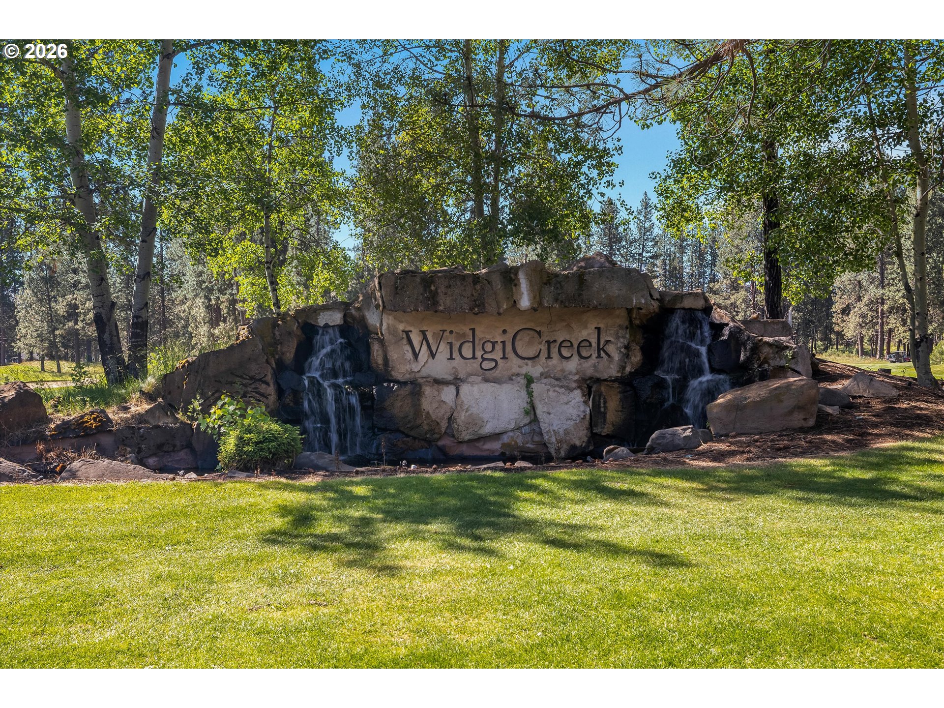 60726 Golf Village Loop Property Photo 44