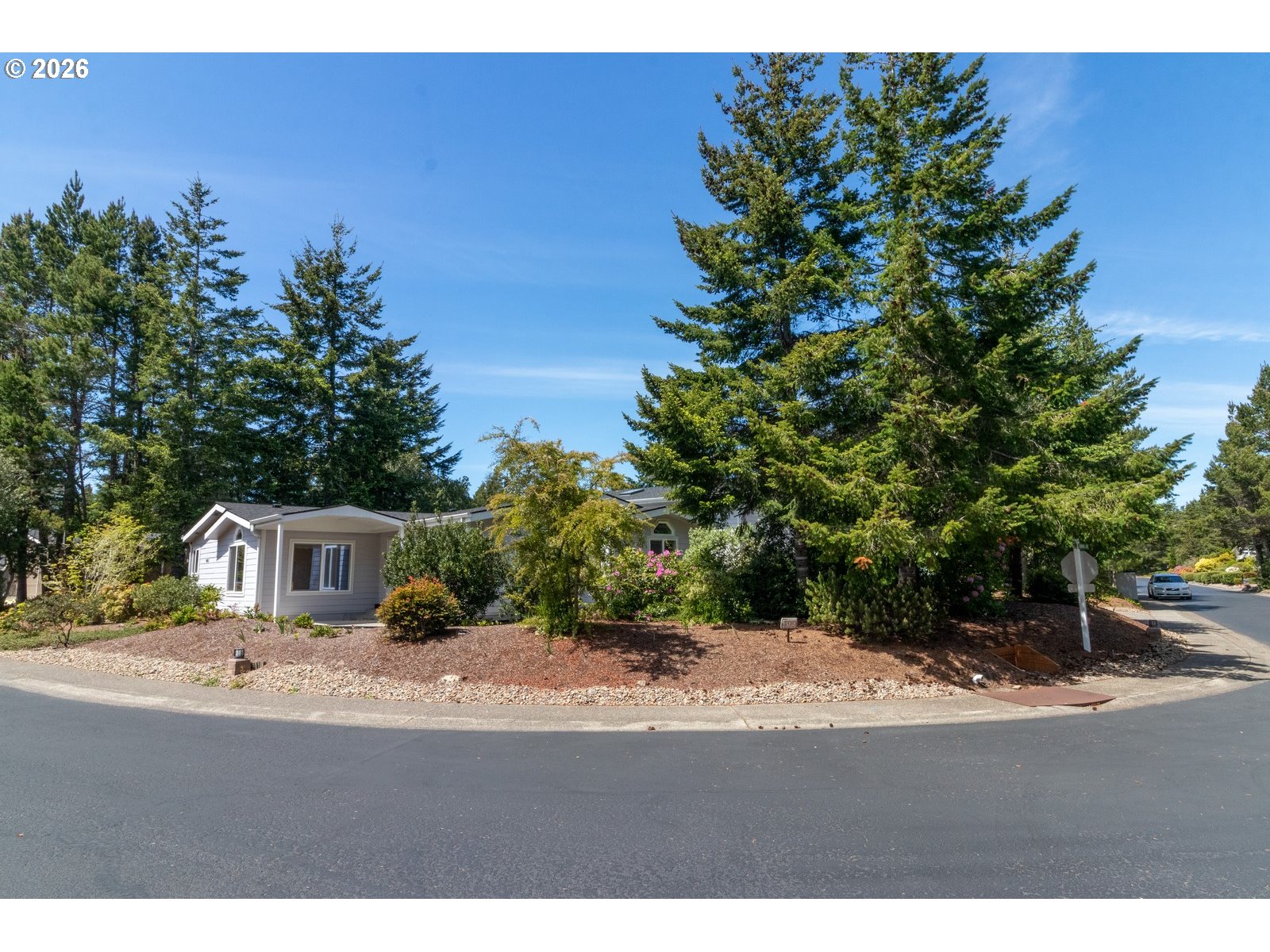 499 Sherwood Loop Property Photo 4