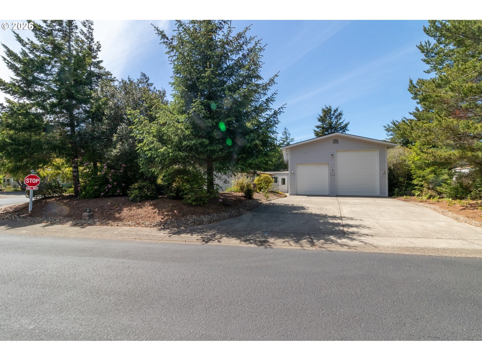 499 Sherwood Loop Property Photo 5
