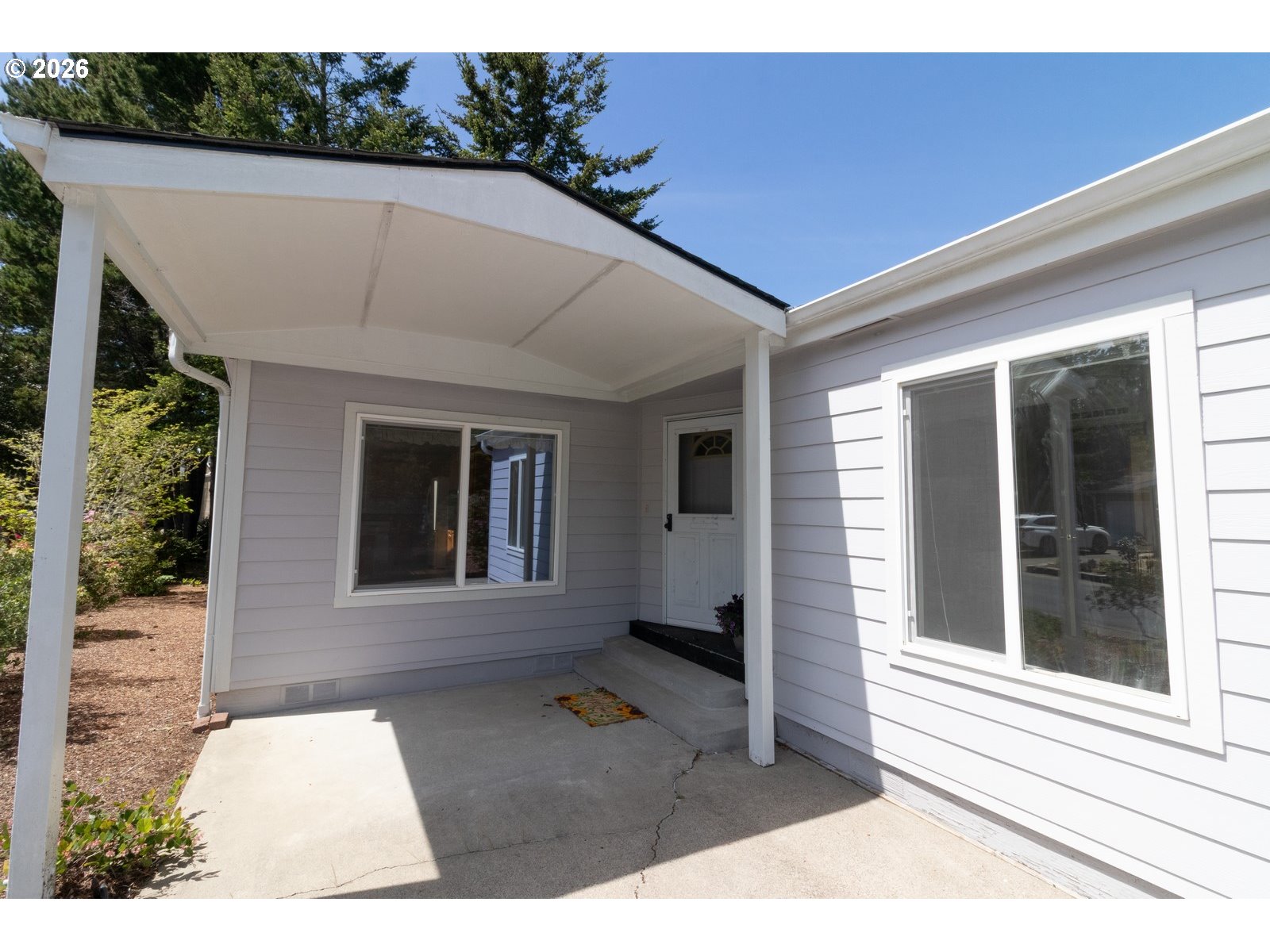 499 Sherwood Loop Property Photo 8