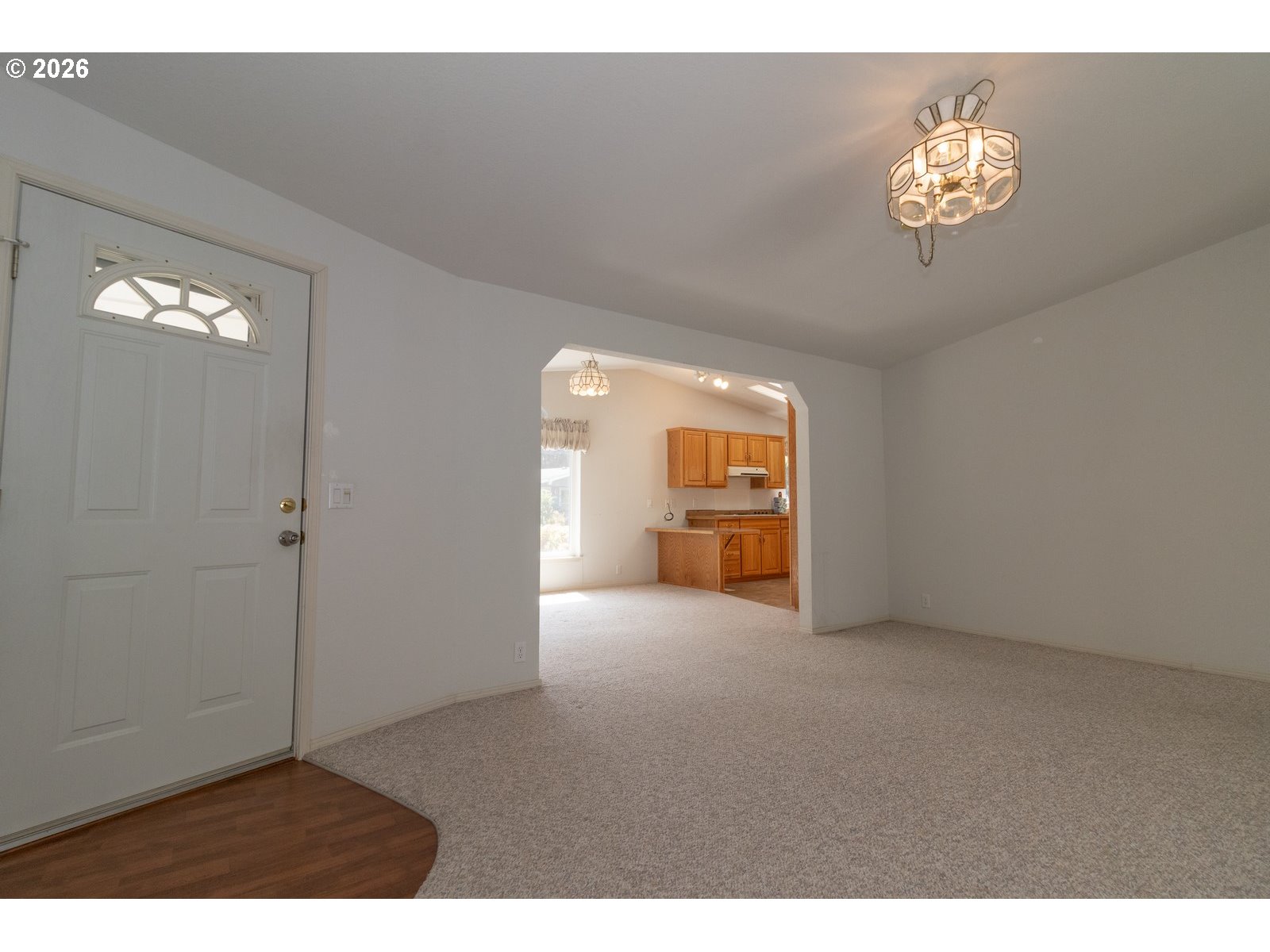 499 Sherwood Loop Property Photo 9