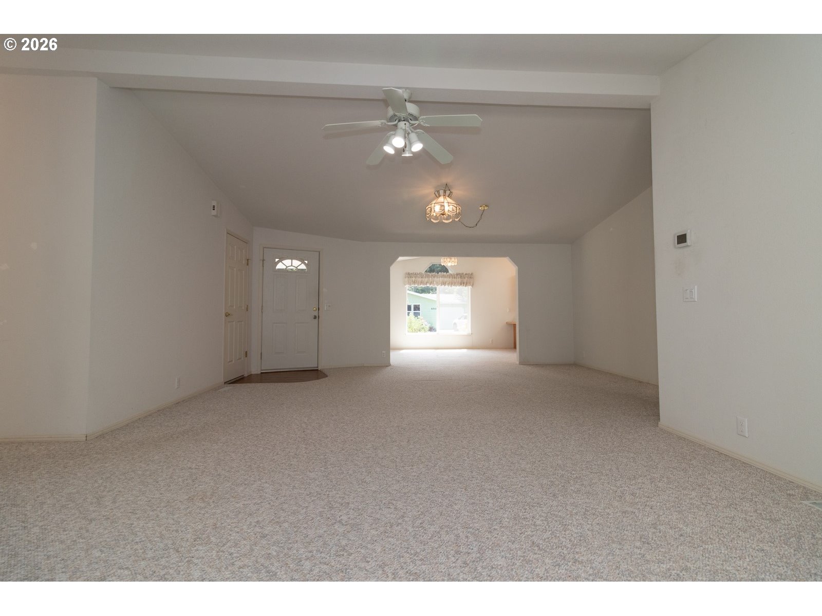 499 Sherwood Loop Property Photo 10