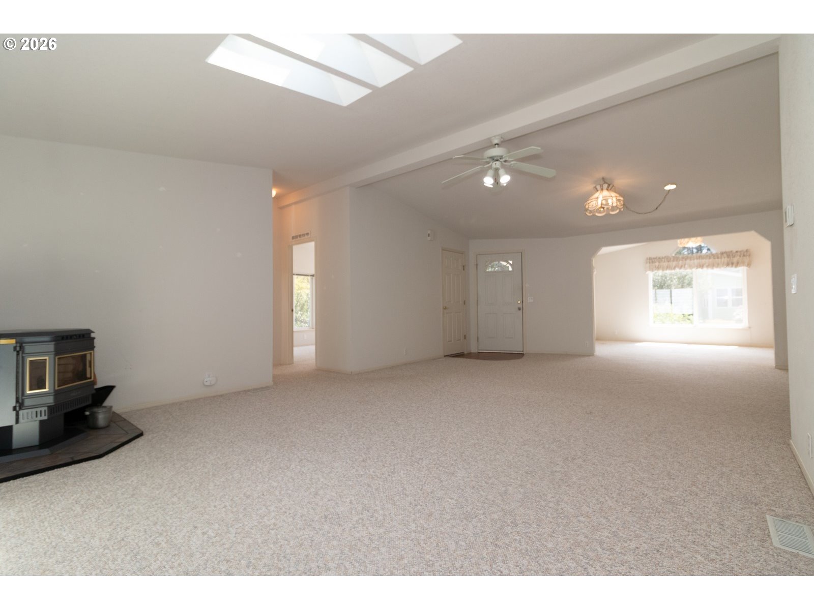 499 Sherwood Loop Property Photo 11