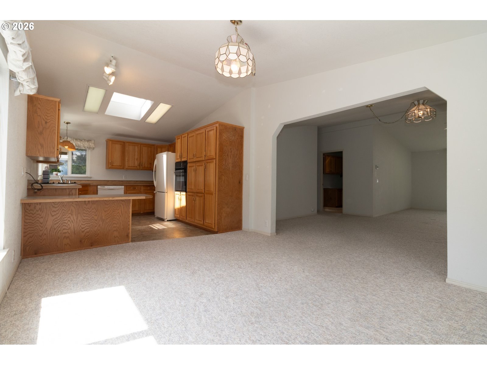 499 Sherwood Loop Property Photo 13