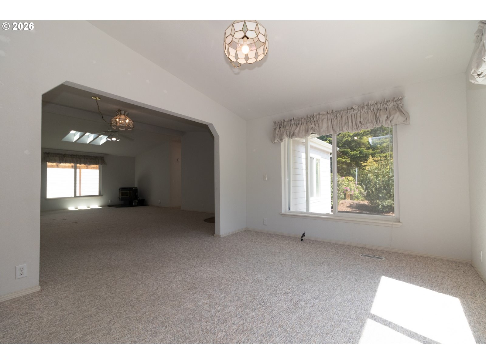 499 Sherwood Loop Property Photo 14