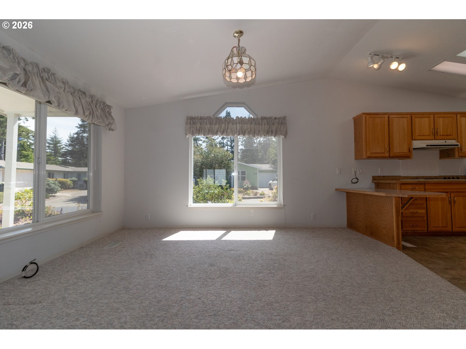 499 Sherwood Loop Property Photo 15
